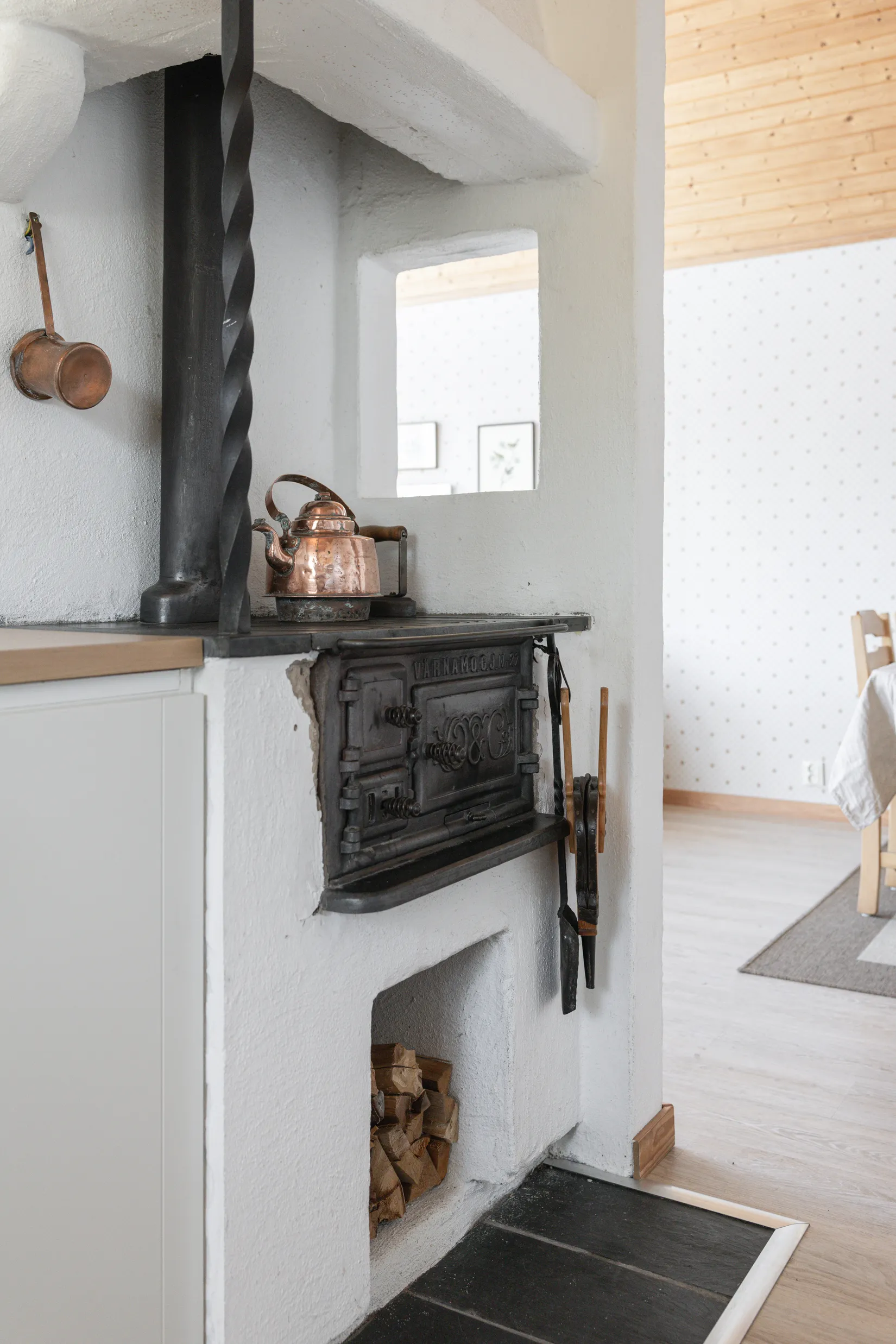 Villa, Fjolagapet 11, Onsala - Orreviken, Kungsbacka