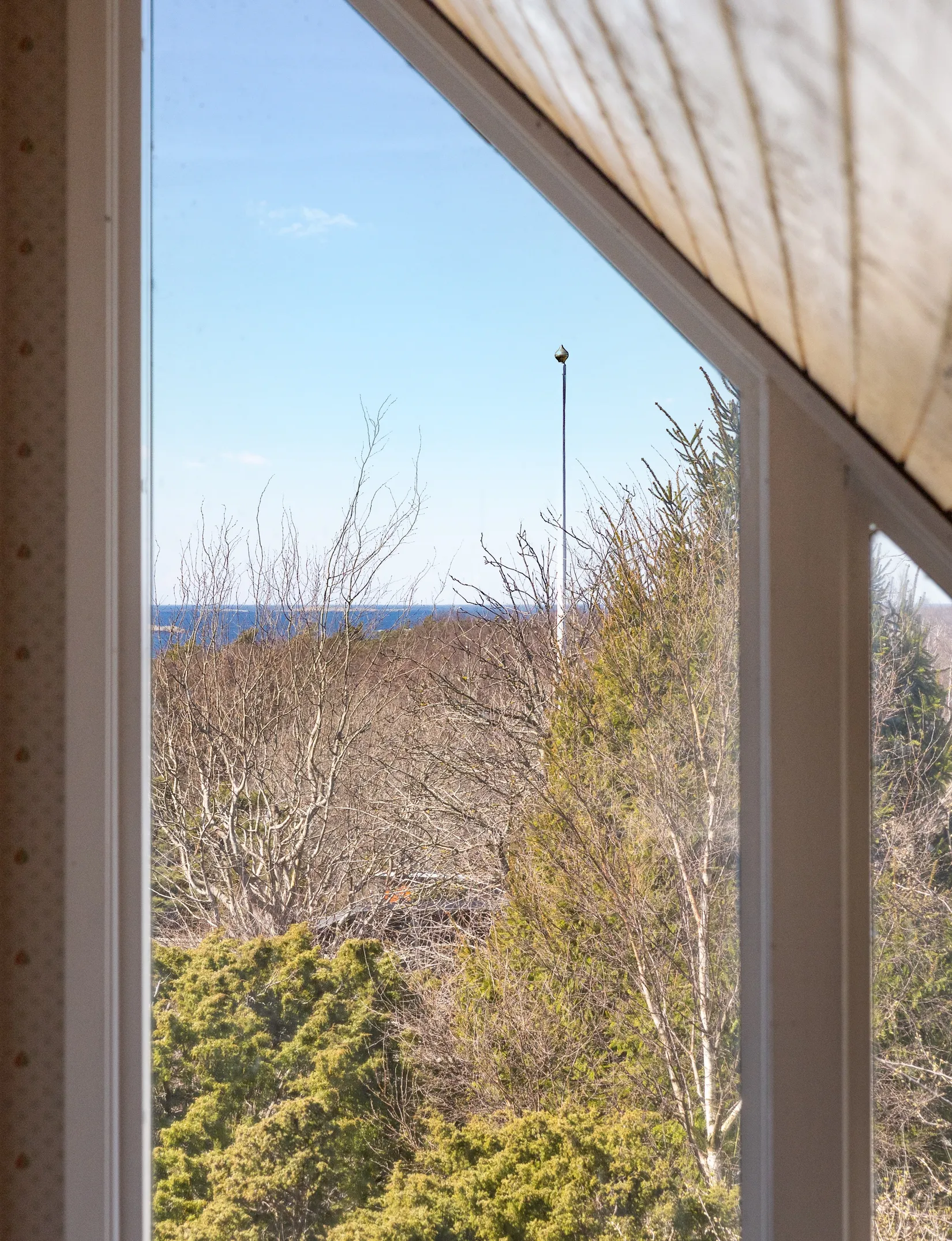 Villa, Fjolagapet 11, Onsala - Orreviken, Kungsbacka