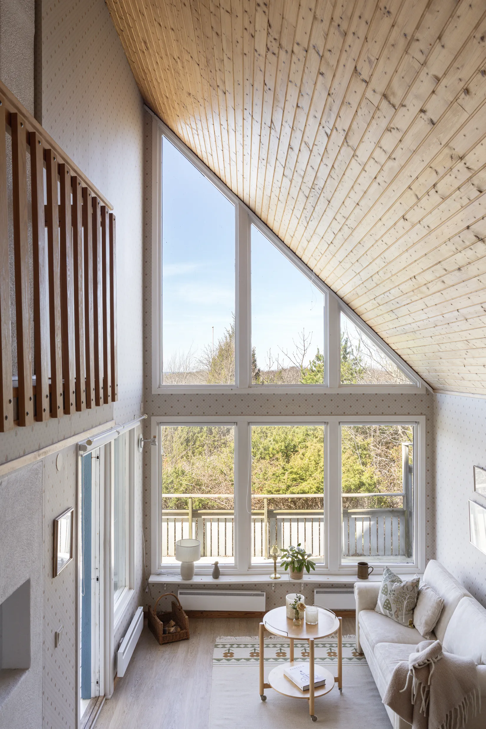 Villa, Fjolagapet 11, Onsala - Orreviken, Kungsbacka