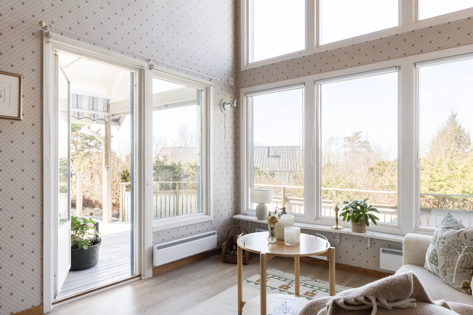 Villa, Fjolagapet 11, Onsala - Orreviken, Kungsbacka