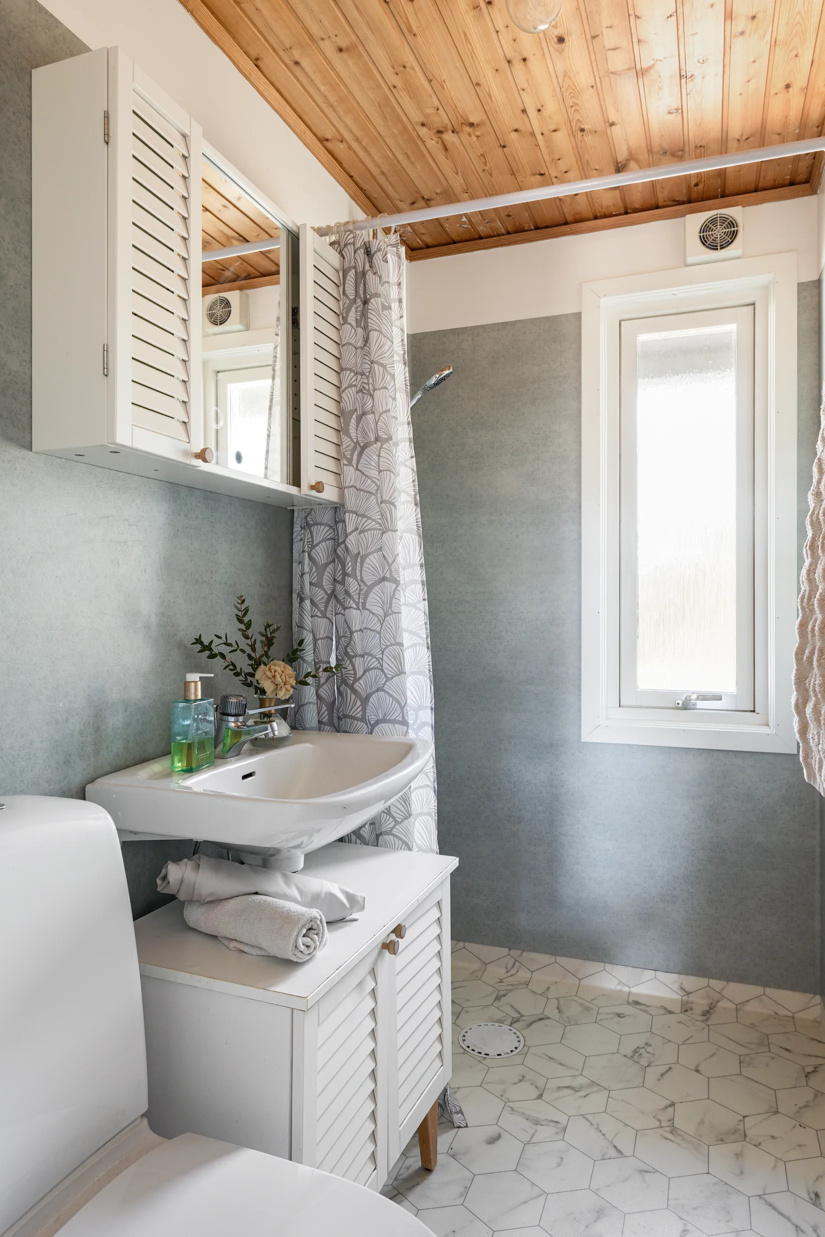 Villa, Fjolagapet 11, Onsala - Orreviken, Kungsbacka