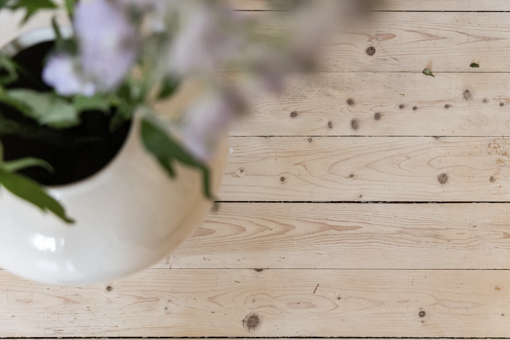 Bostadsrätt, Lindvägen 32B, Lerum - Aspenäs, Lerum