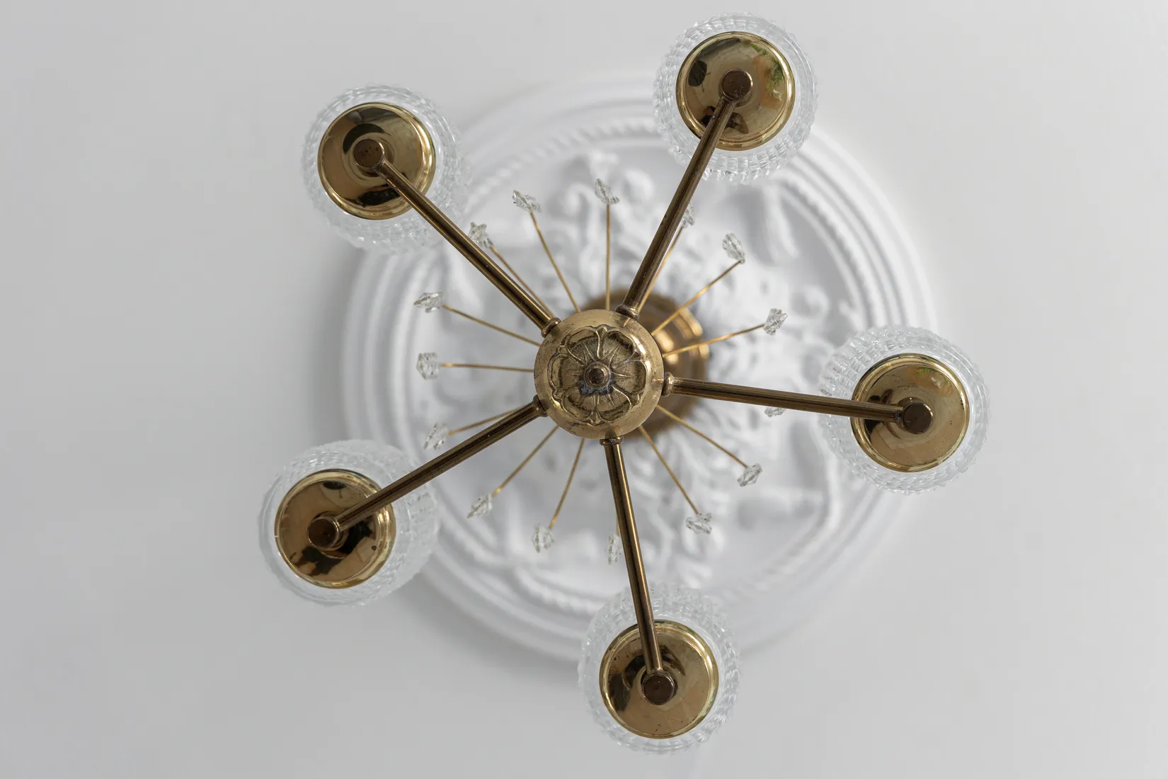 Bostadsrätt, Lindvägen 32B, Lerum - Aspenäs, Lerum