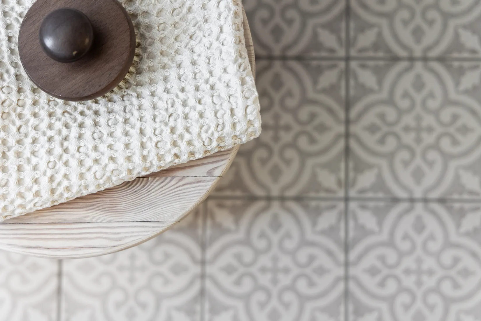 Bostadsrätt, Lindvägen 32B, Lerum - Aspenäs, Lerum