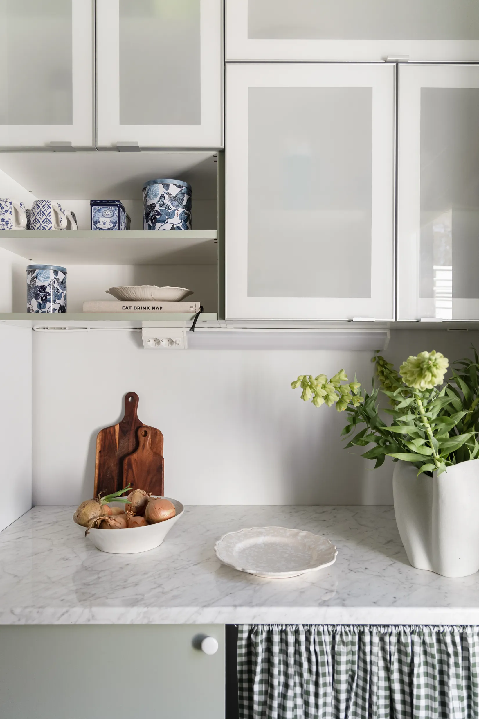 Bostadsrätt, Lindvägen 32B, Lerum - Aspenäs, Lerum