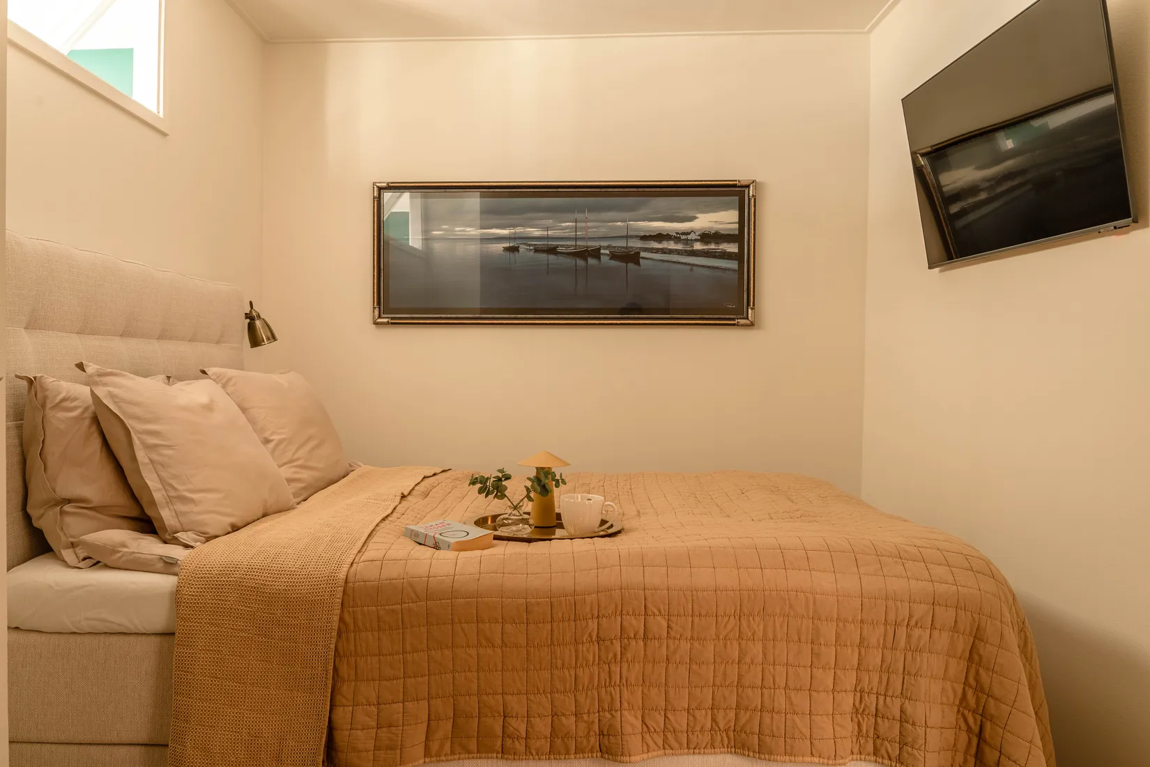 Bostadsrätt, Lilla Aspuddsvägen 6, Aspudden, Stockholm