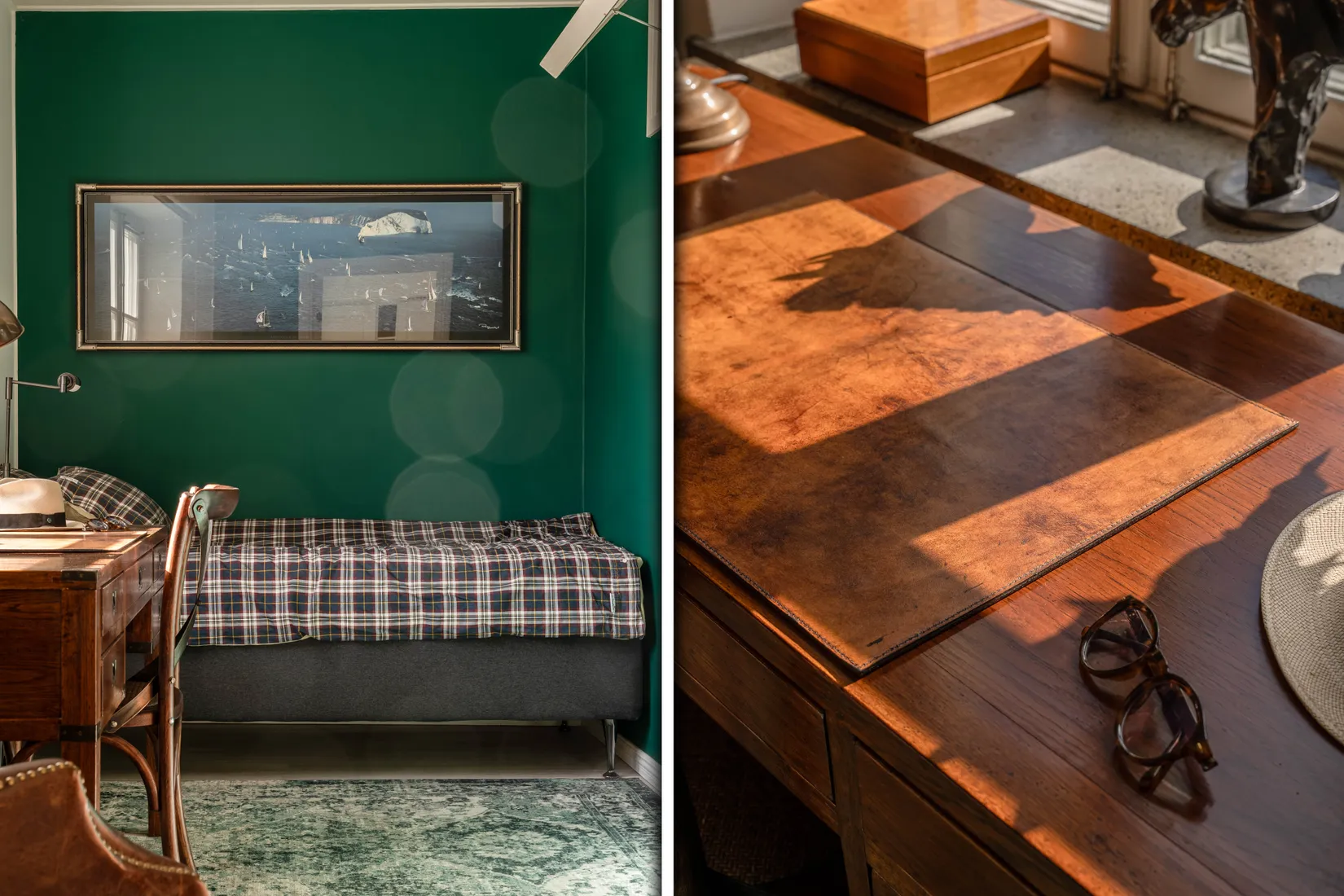 Bostadsrätt, Lilla Aspuddsvägen 6, Aspudden, Stockholm