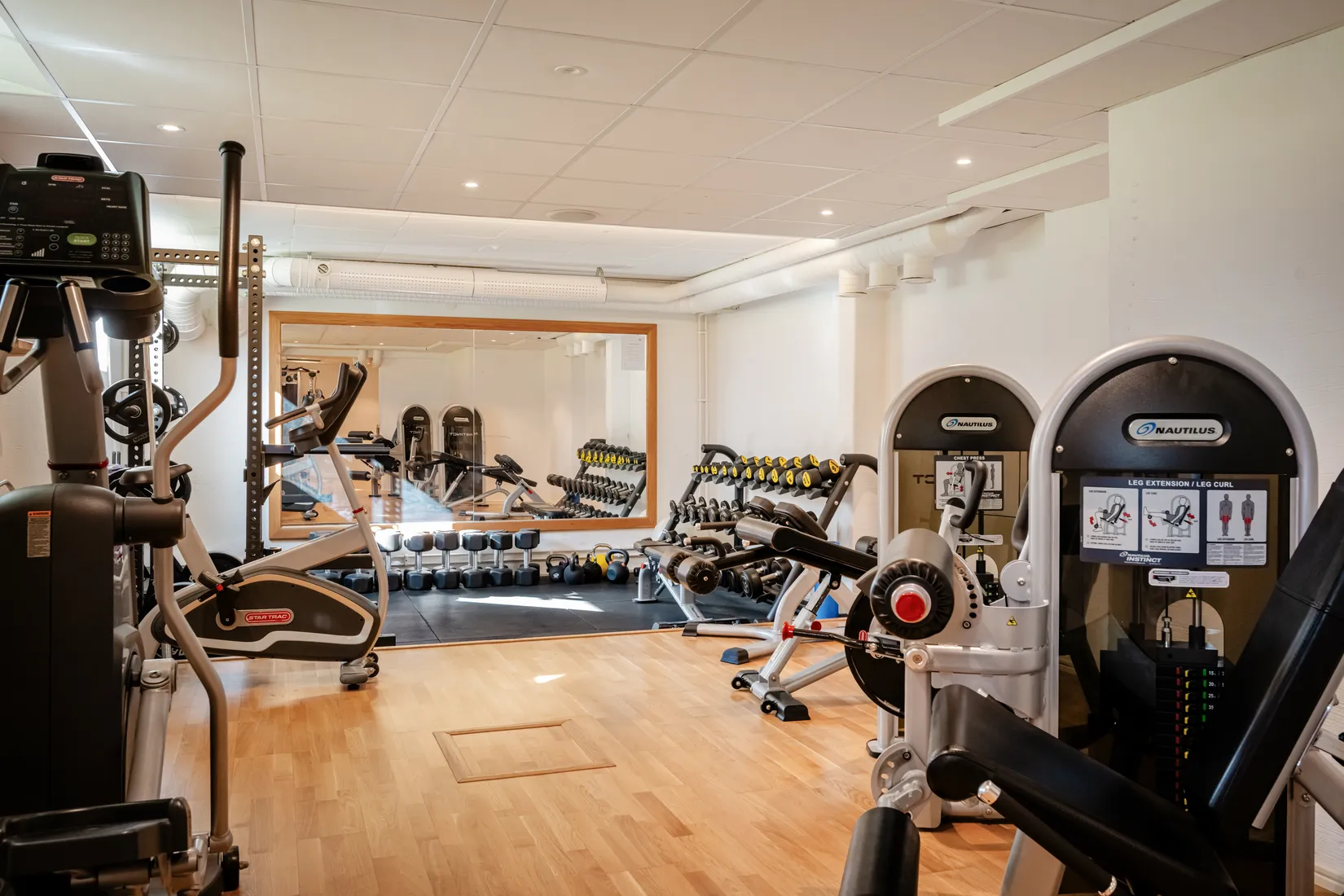 Bostadsrätt, Bäckaskiftsvägen 82, Enskede - Stureby, Stockholm