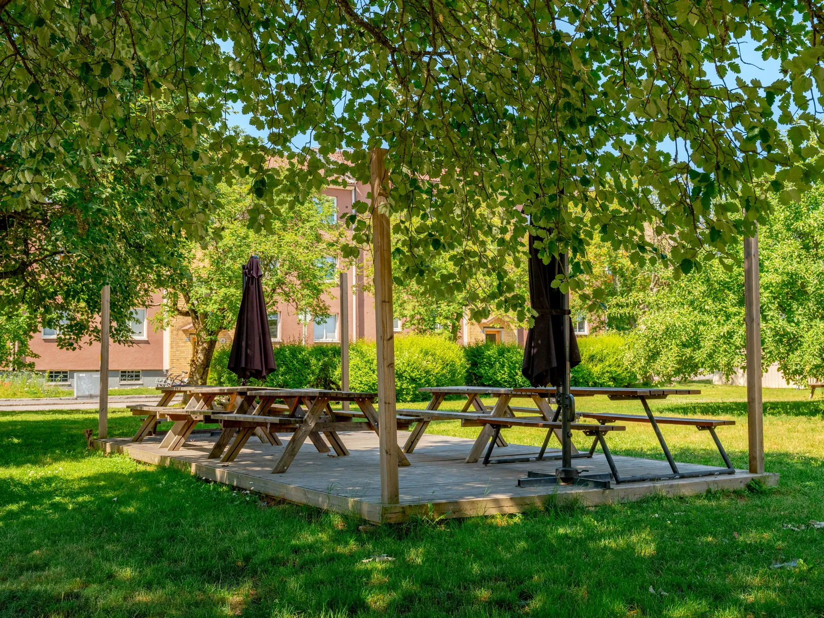 Bostadsrätt, Bäckaskiftsvägen 82, Enskede - Stureby, Stockholm