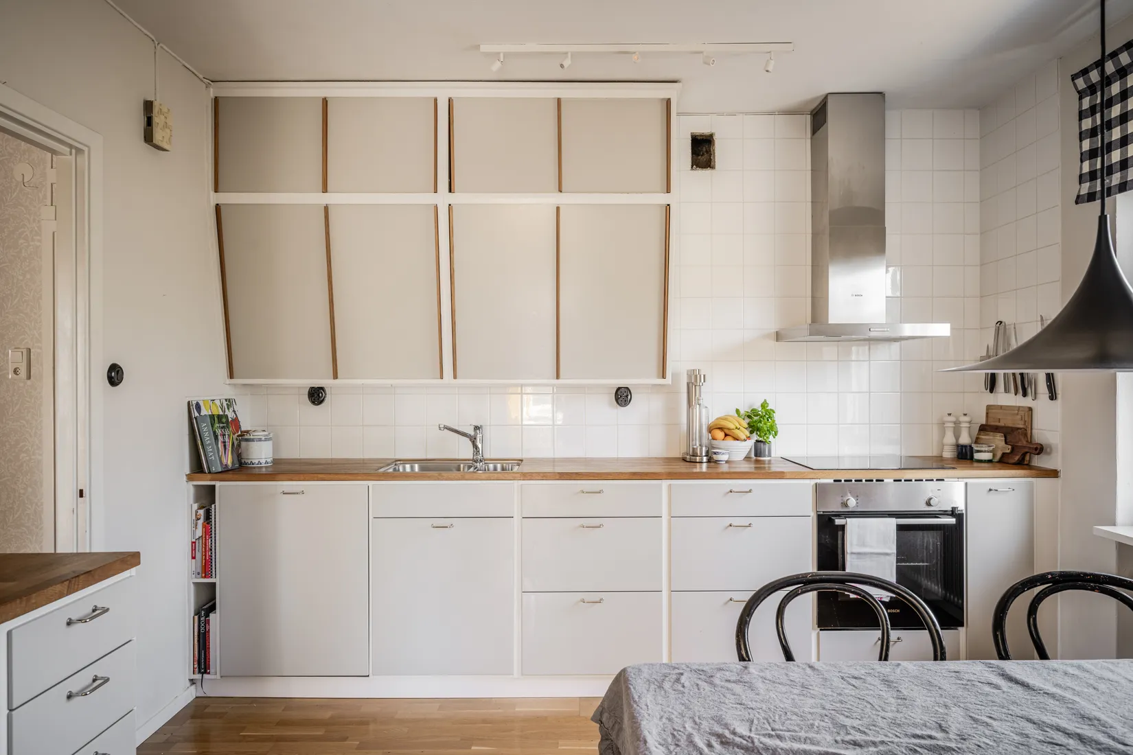 Bostadsrätt, Bäckaskiftsvägen 82, Enskede - Stureby, Stockholm