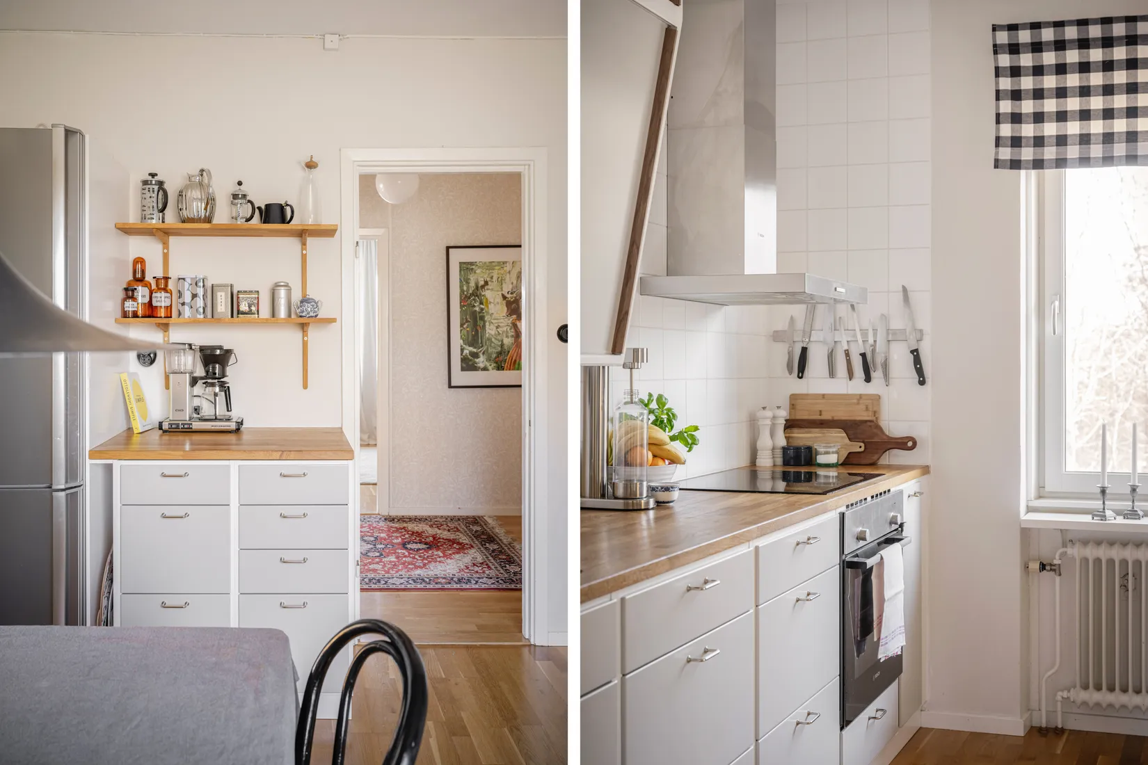 Bostadsrätt, Bäckaskiftsvägen 82, Enskede - Stureby, Stockholm