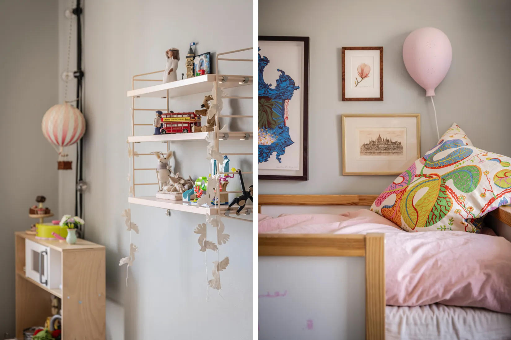 Bostadsrätt, Bäckaskiftsvägen 82, Enskede - Stureby, Stockholm