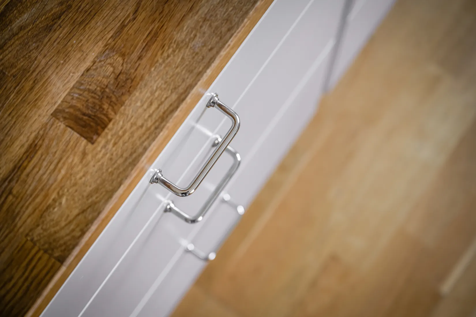 Bostadsrätt, Bäckaskiftsvägen 82, Enskede - Stureby, Stockholm