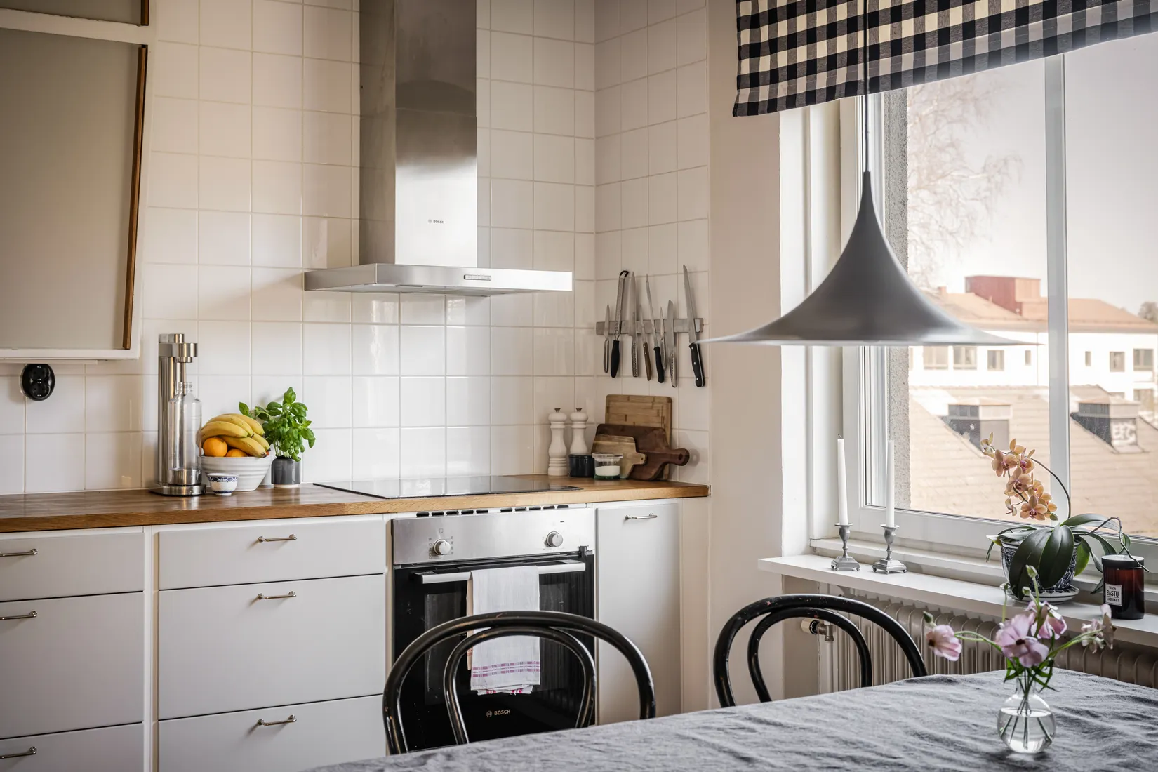 Bostadsrätt, Bäckaskiftsvägen 82, Enskede - Stureby, Stockholm