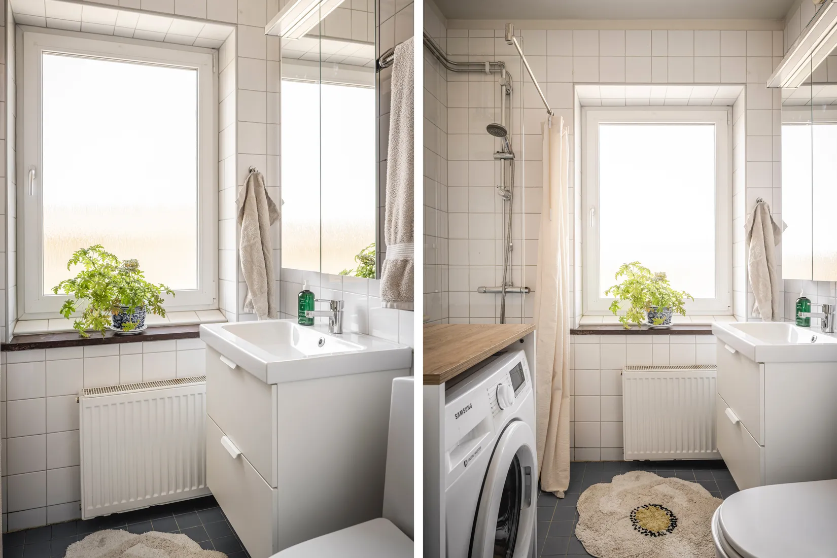 Bostadsrätt, Bäckaskiftsvägen 82, Enskede - Stureby, Stockholm