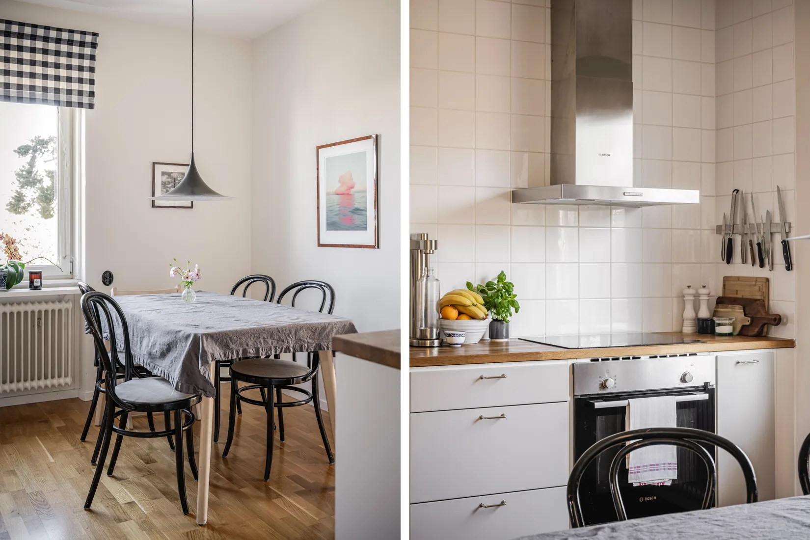 Bostadsrätt, Bäckaskiftsvägen 82, Enskede - Stureby, Stockholm