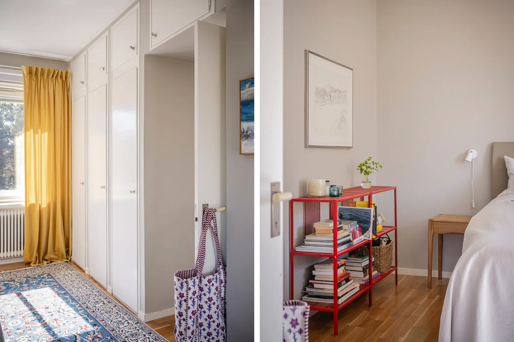 Bostadsrätt, Bäckaskiftsvägen 82, Enskede - Stureby, Stockholm