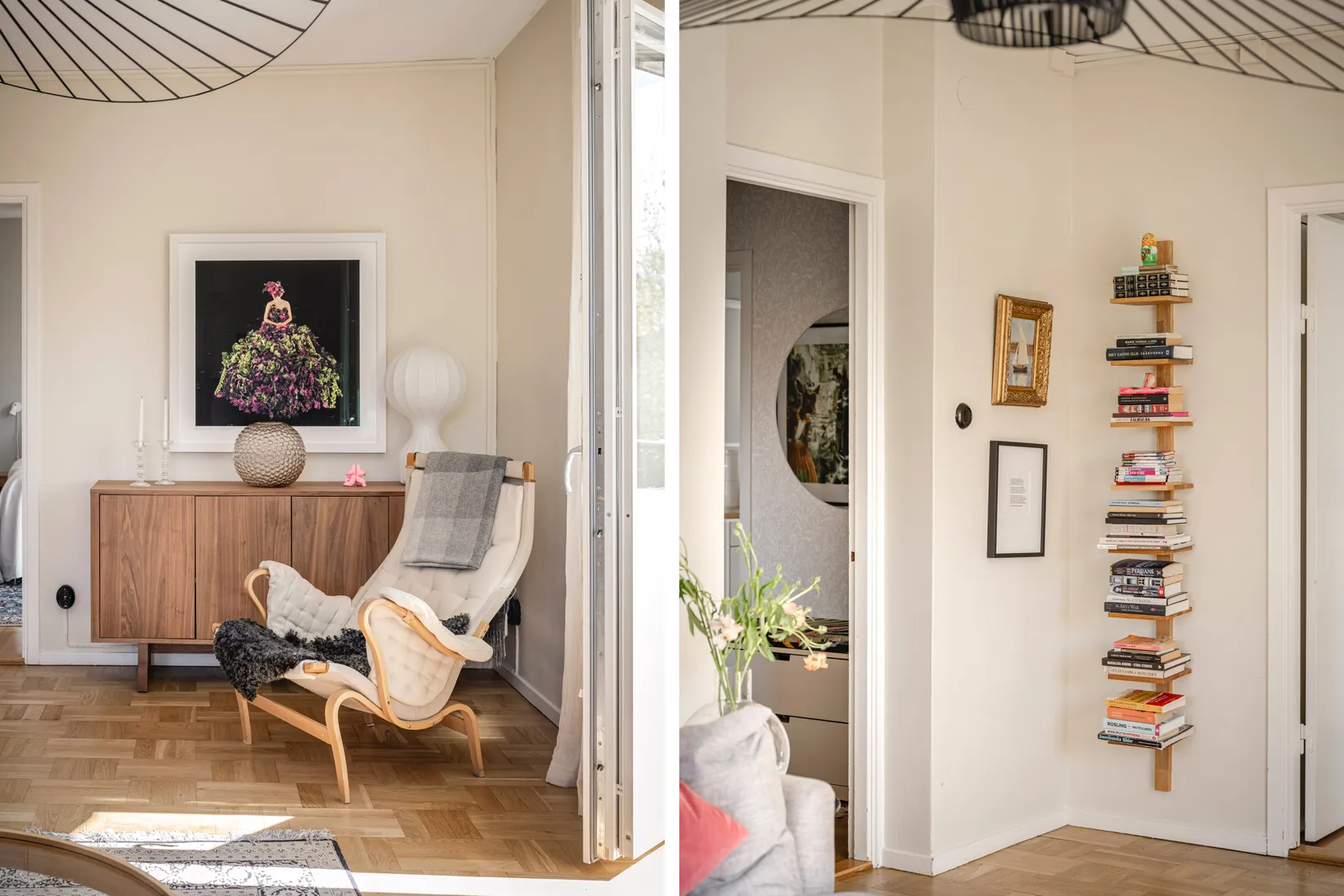 Bostadsrätt, Bäckaskiftsvägen 82, Enskede - Stureby, Stockholm