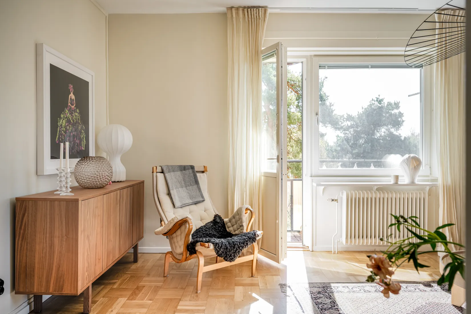 Bostadsrätt, Bäckaskiftsvägen 82, Enskede - Stureby, Stockholm