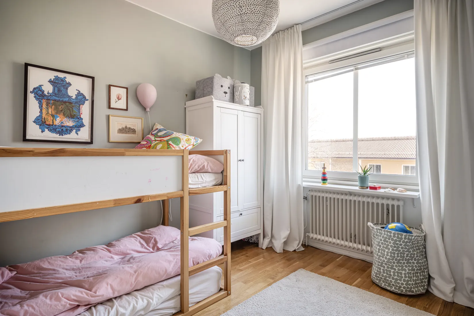 Bostadsrätt, Bäckaskiftsvägen 82, Enskede - Stureby, Stockholm