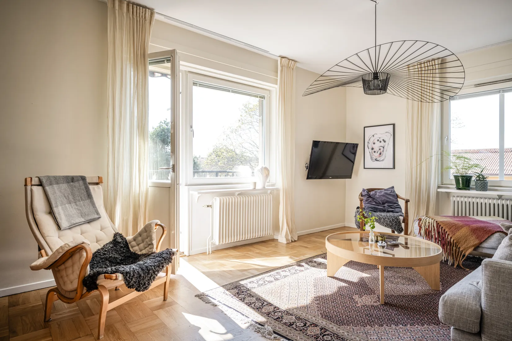 Bostadsrätt, Bäckaskiftsvägen 82, Enskede - Stureby, Stockholm