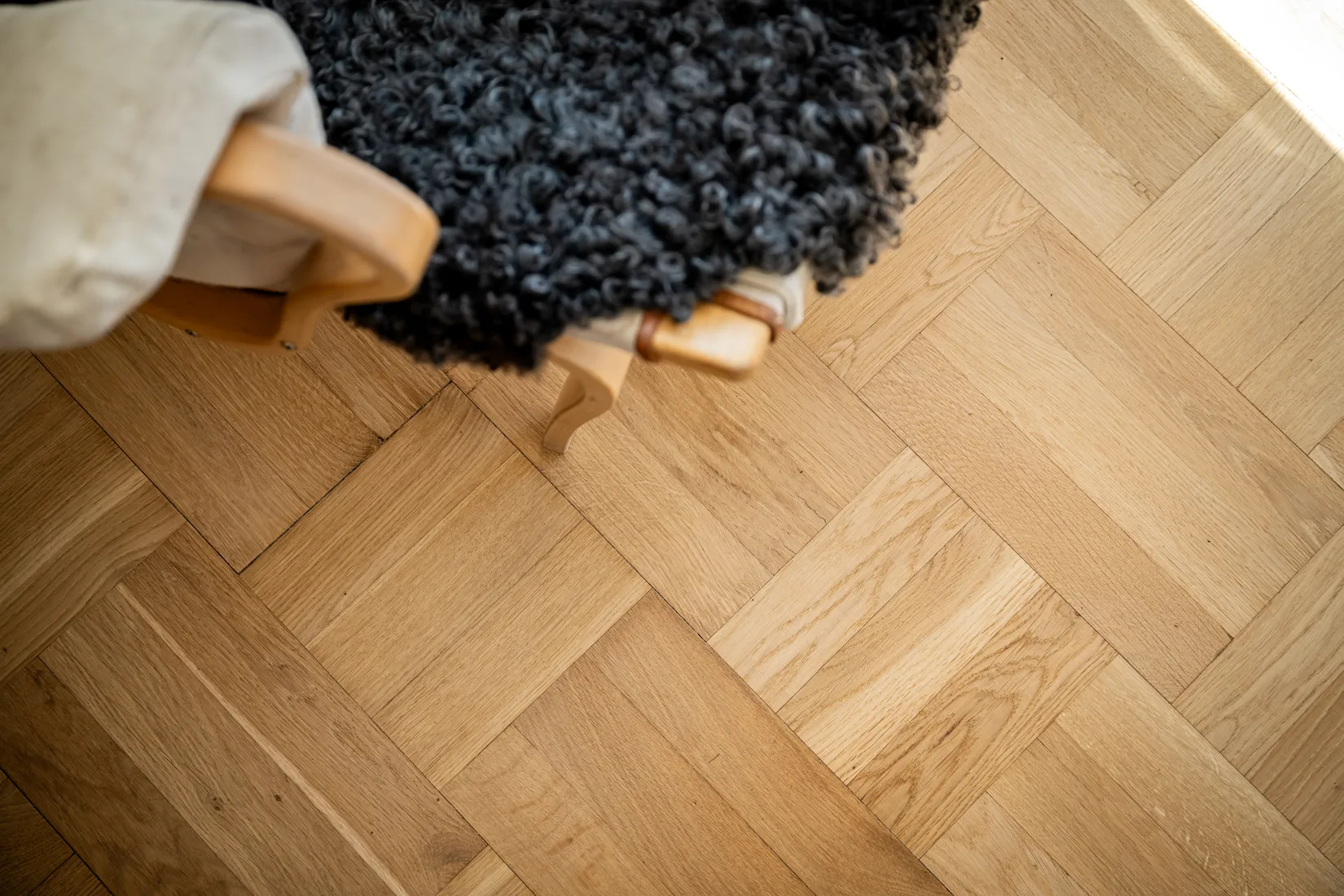 Bostadsrätt, Bäckaskiftsvägen 82, Enskede - Stureby, Stockholm