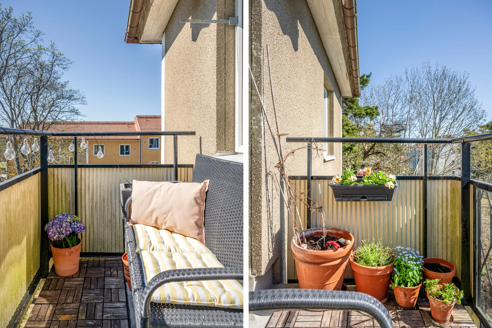 Bostadsrätt, Bäckaskiftsvägen 82, Enskede - Stureby, Stockholm