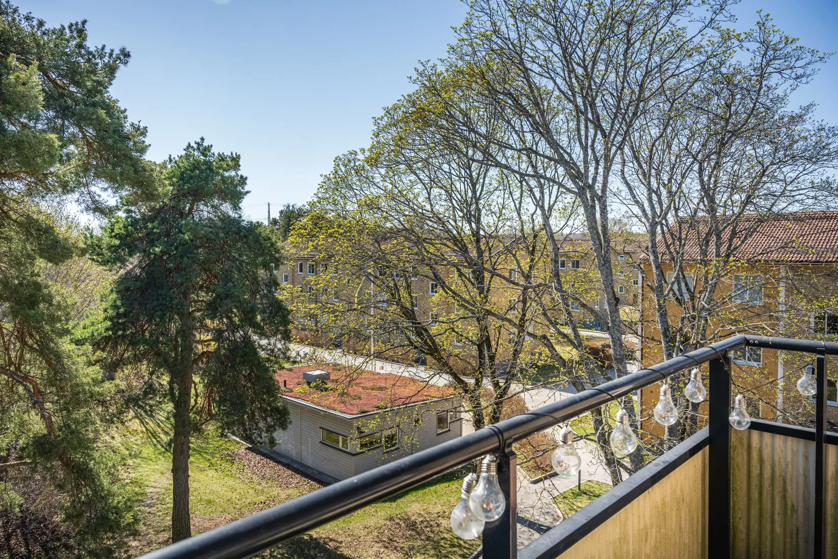 Bostadsrätt, Bäckaskiftsvägen 82, Enskede - Stureby, Stockholm