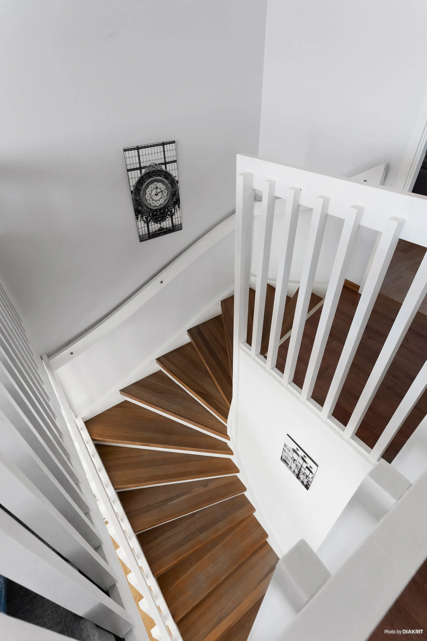 Villa, Radhus, Östra Gustavsbergsvägen 6, Gustavsberg, Karlstad