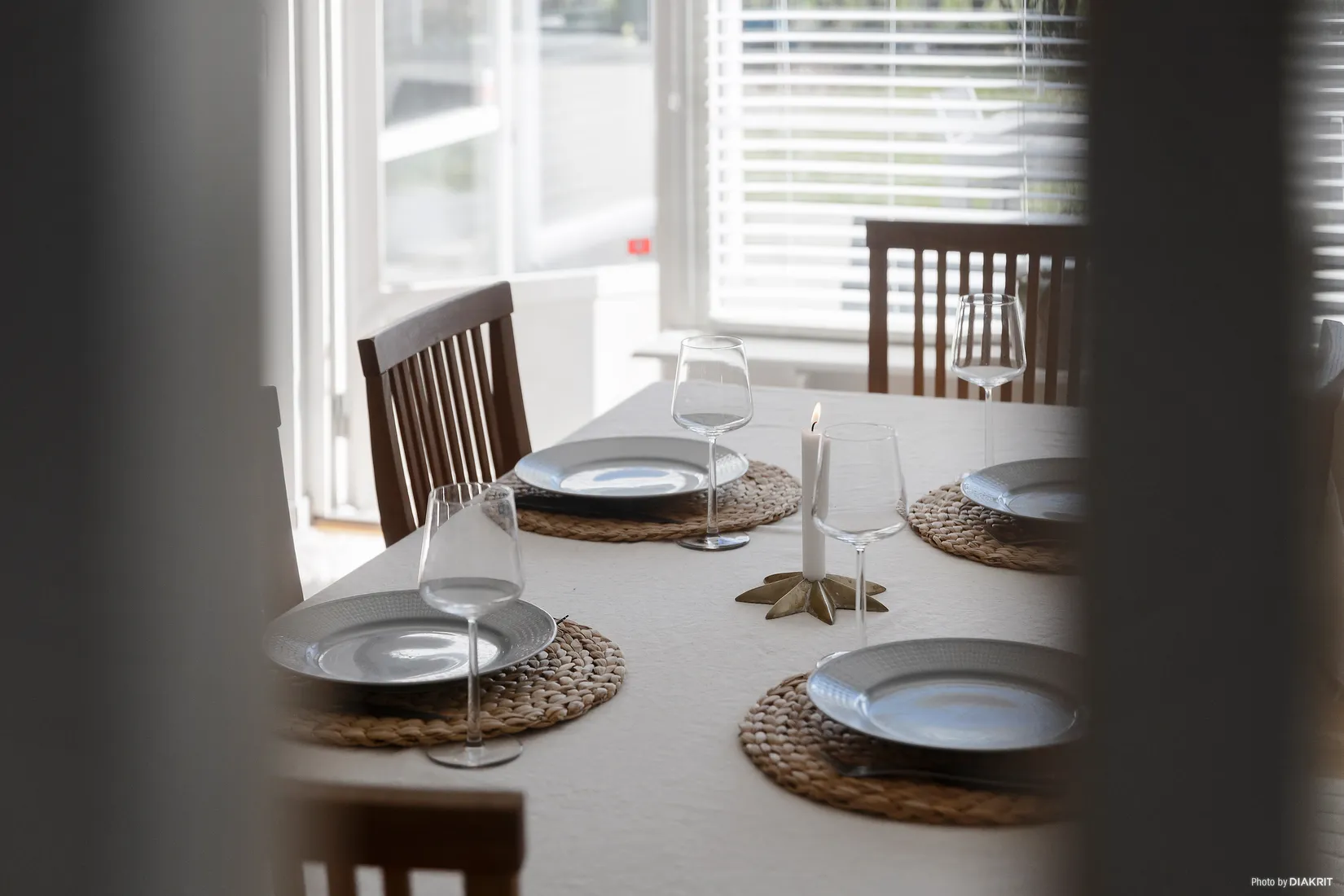 Villa, Radhus, Östra Gustavsbergsvägen 6, Gustavsberg, Karlstad