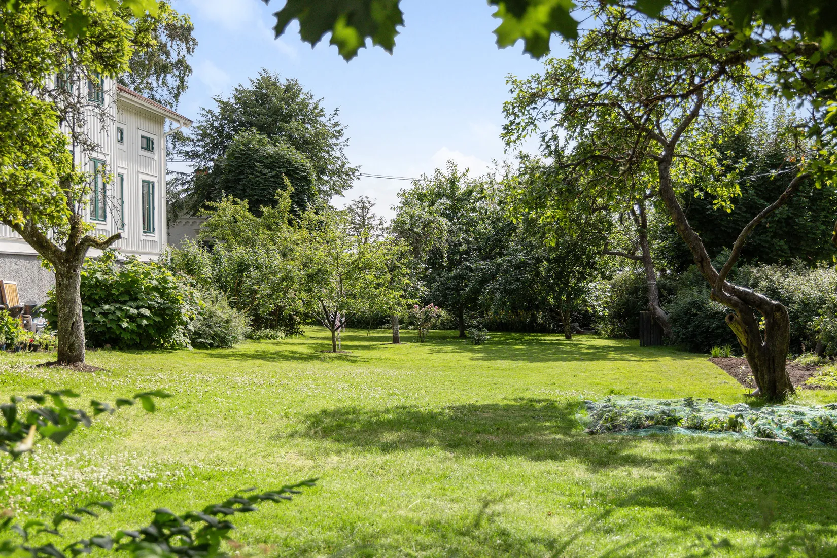 Bostadsrätt, Görjelycksgatan 2, Mölndal - Kvarnbyn, Mölndal