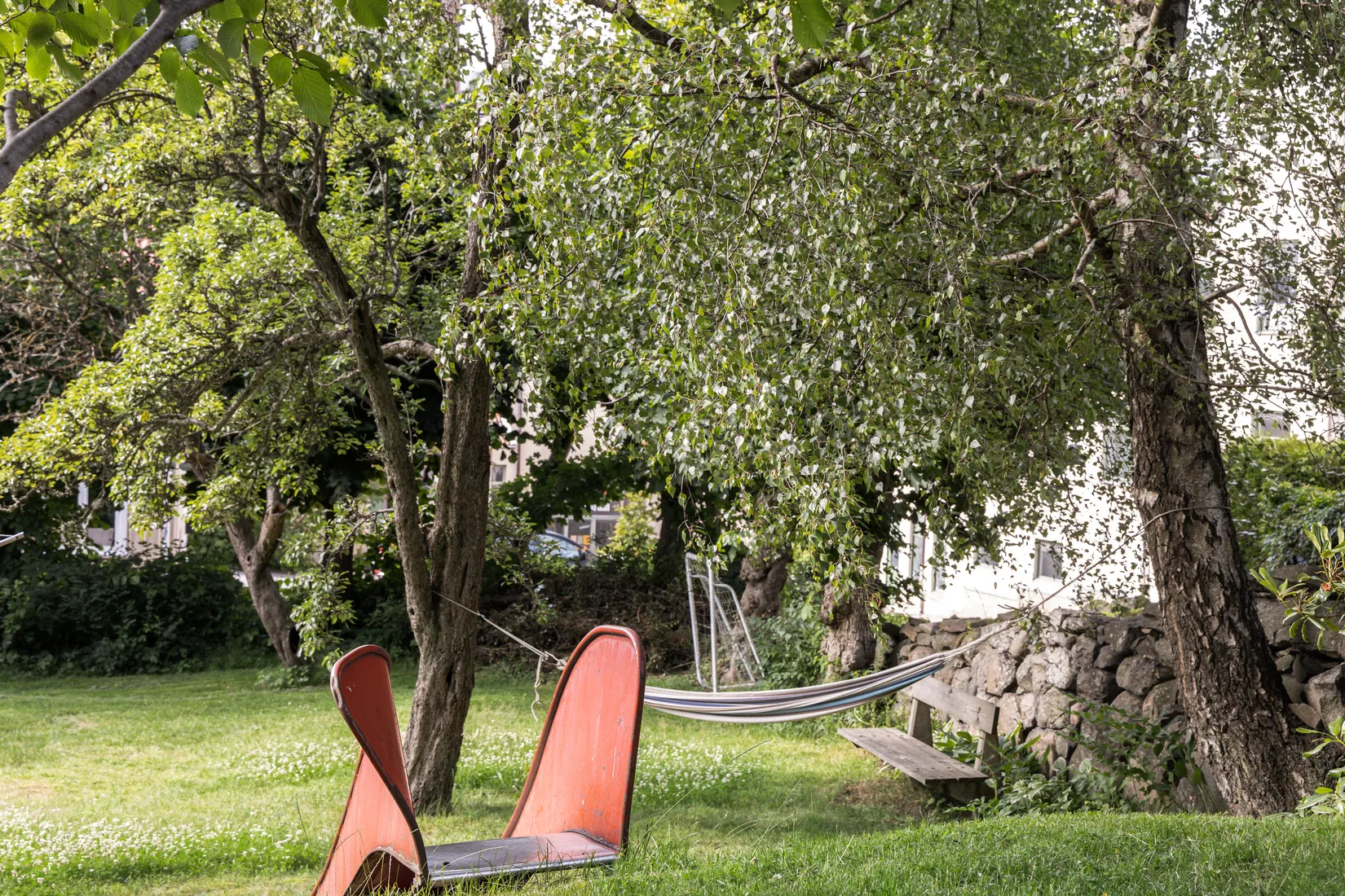 Bostadsrätt, Görjelycksgatan 2, Mölndal - Kvarnbyn, Mölndal