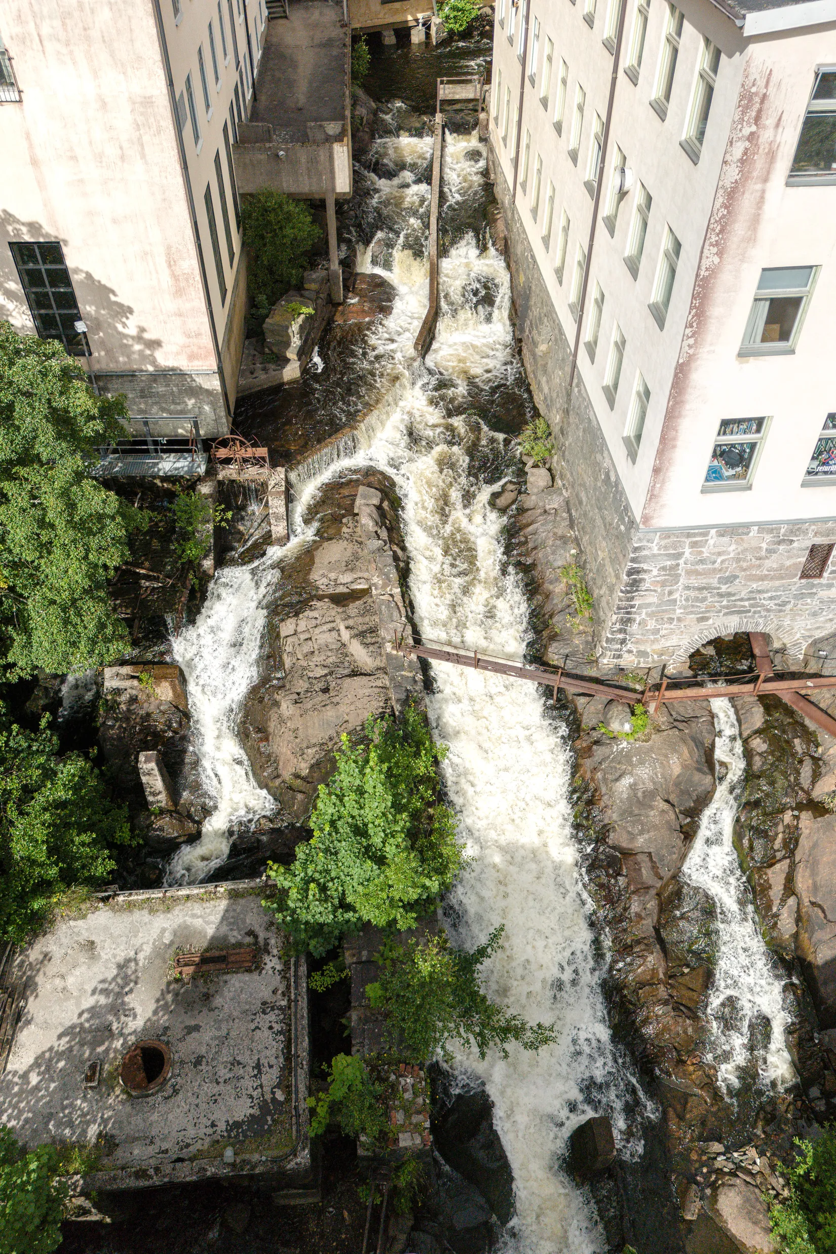 Bostadsrätt, Görjelycksgatan 2, Mölndal - Kvarnbyn, Mölndal