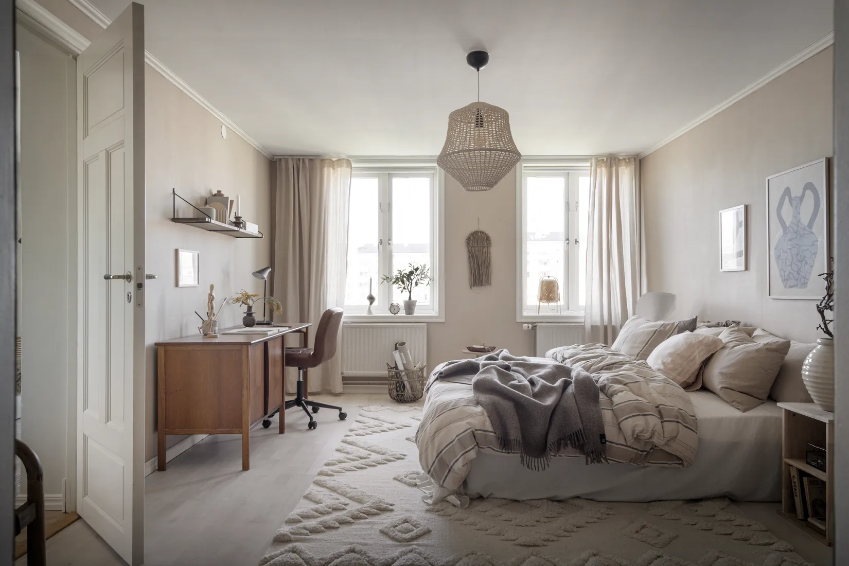 Bostadsrätt, Görjelycksgatan 2, Mölndal - Kvarnbyn, Mölndal