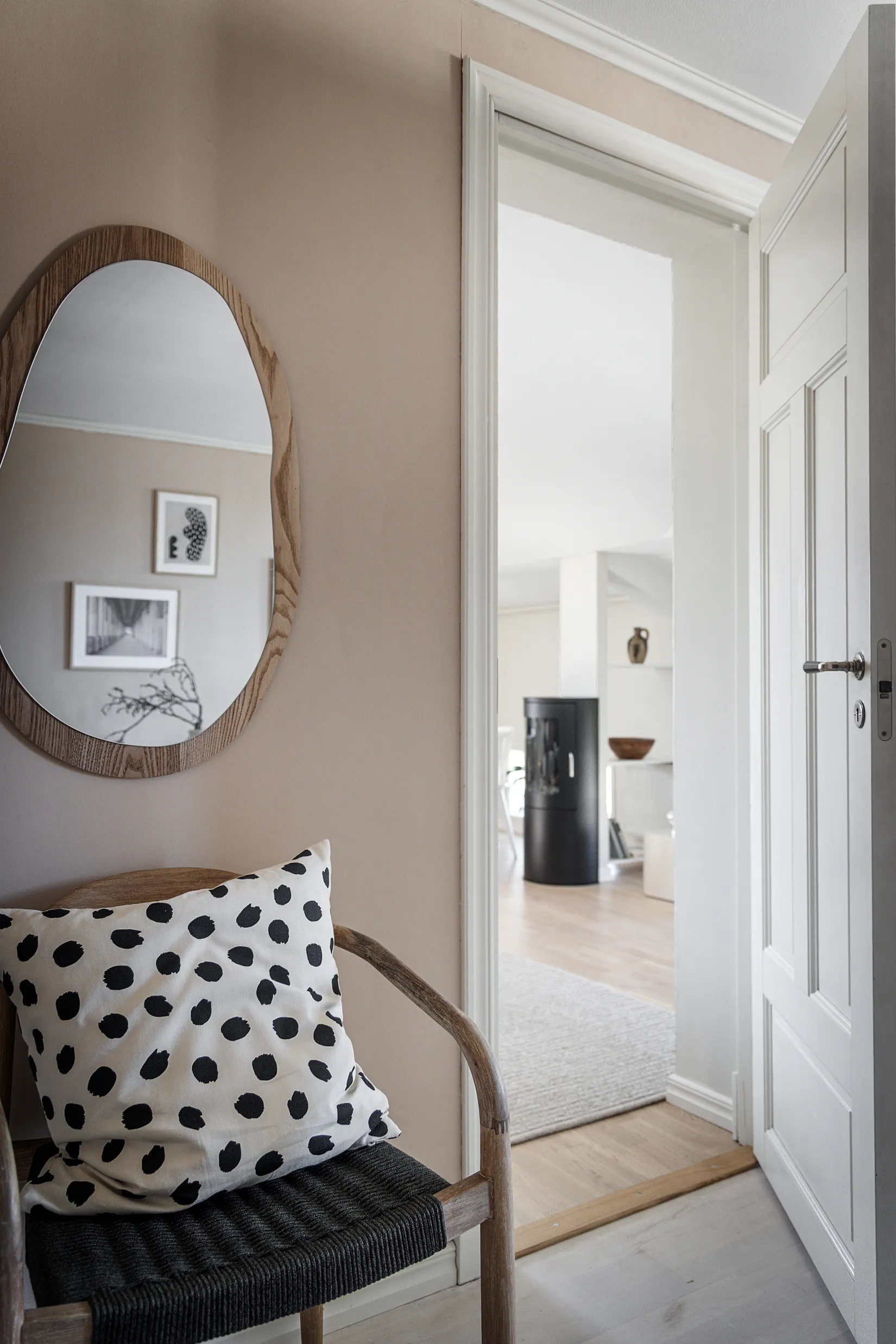 Bostadsrätt, Görjelycksgatan 2, Mölndal - Kvarnbyn, Mölndal