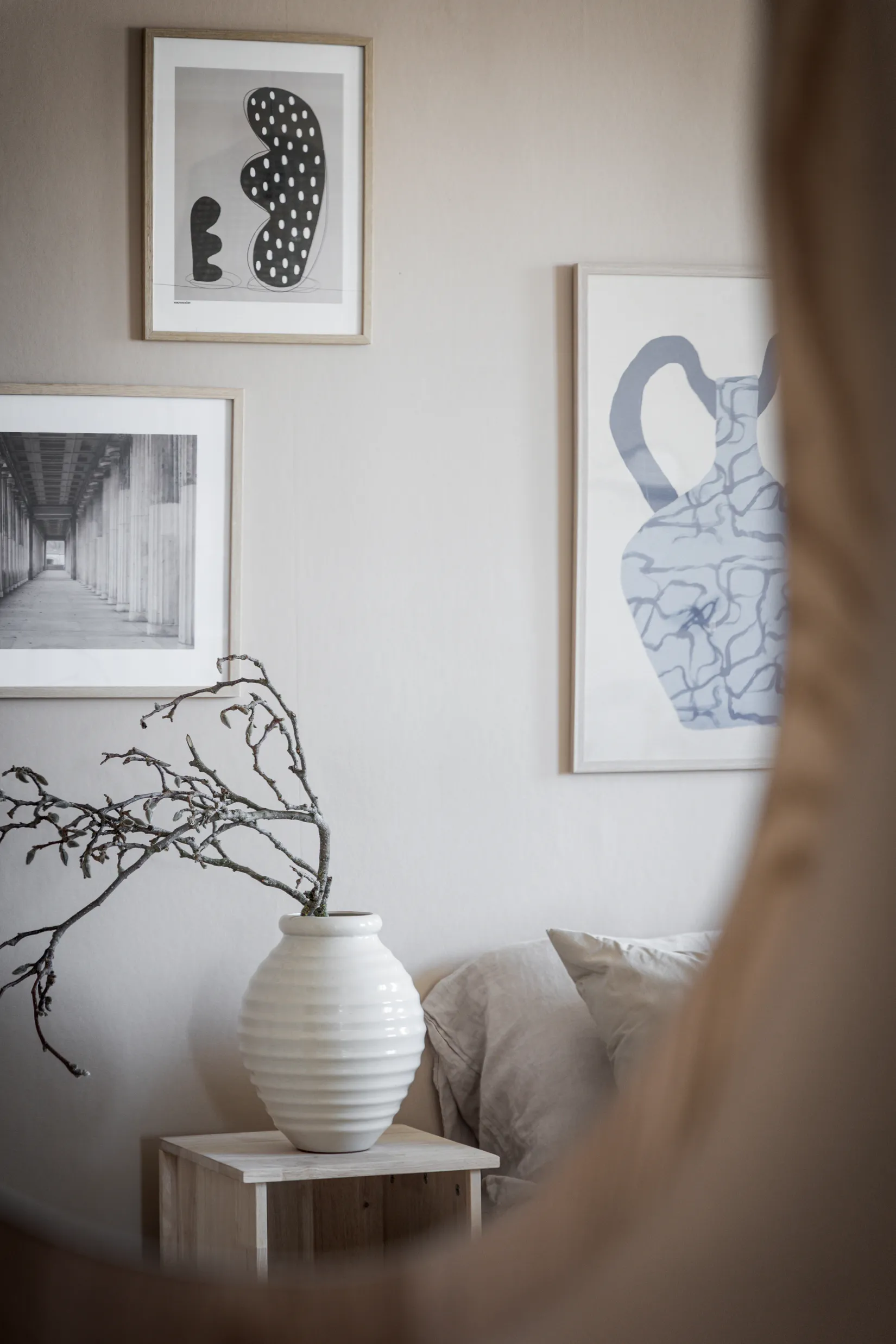 Bostadsrätt, Görjelycksgatan 2, Mölndal - Kvarnbyn, Mölndal