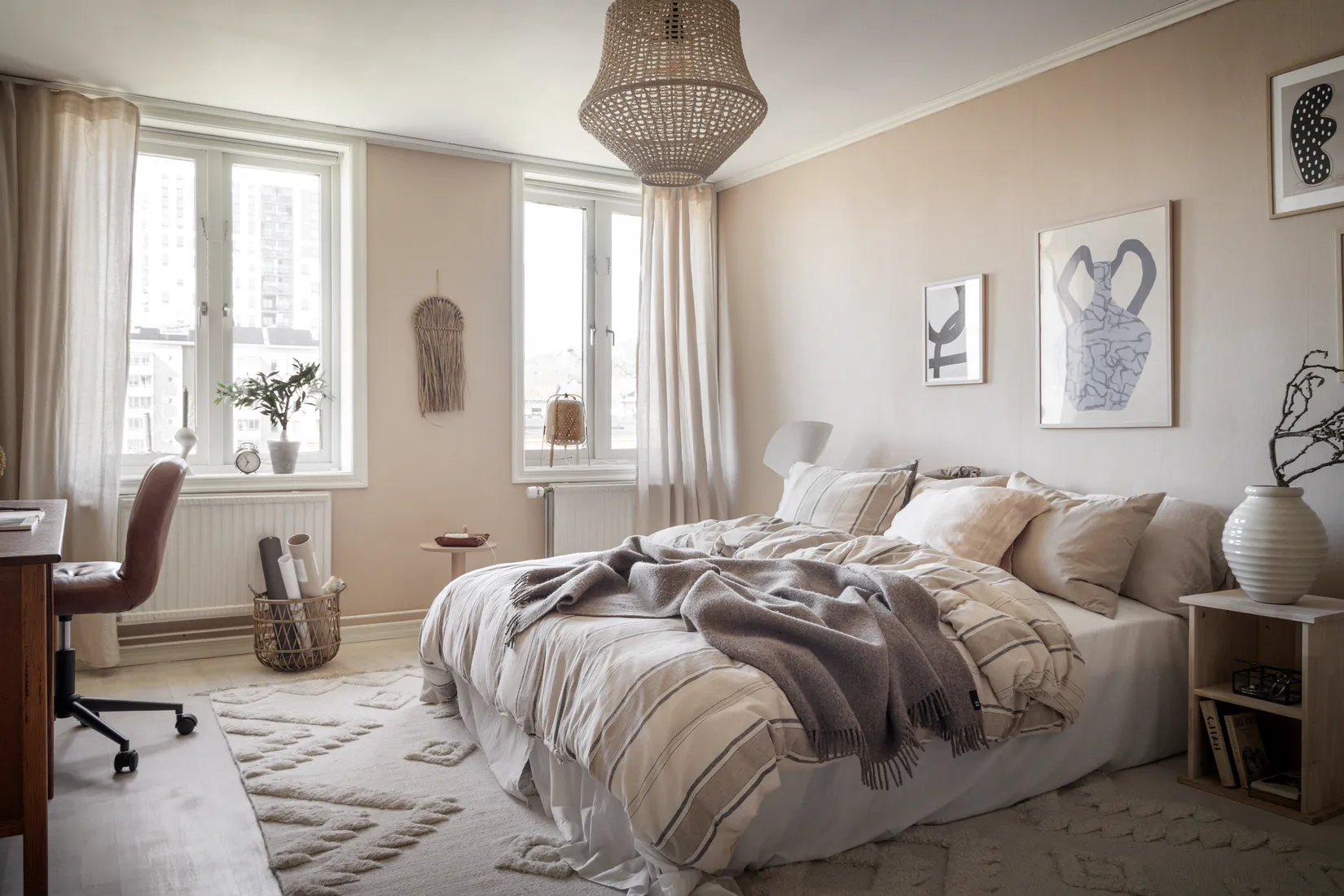 Bostadsrätt, Görjelycksgatan 2, Mölndal - Kvarnbyn, Mölndal