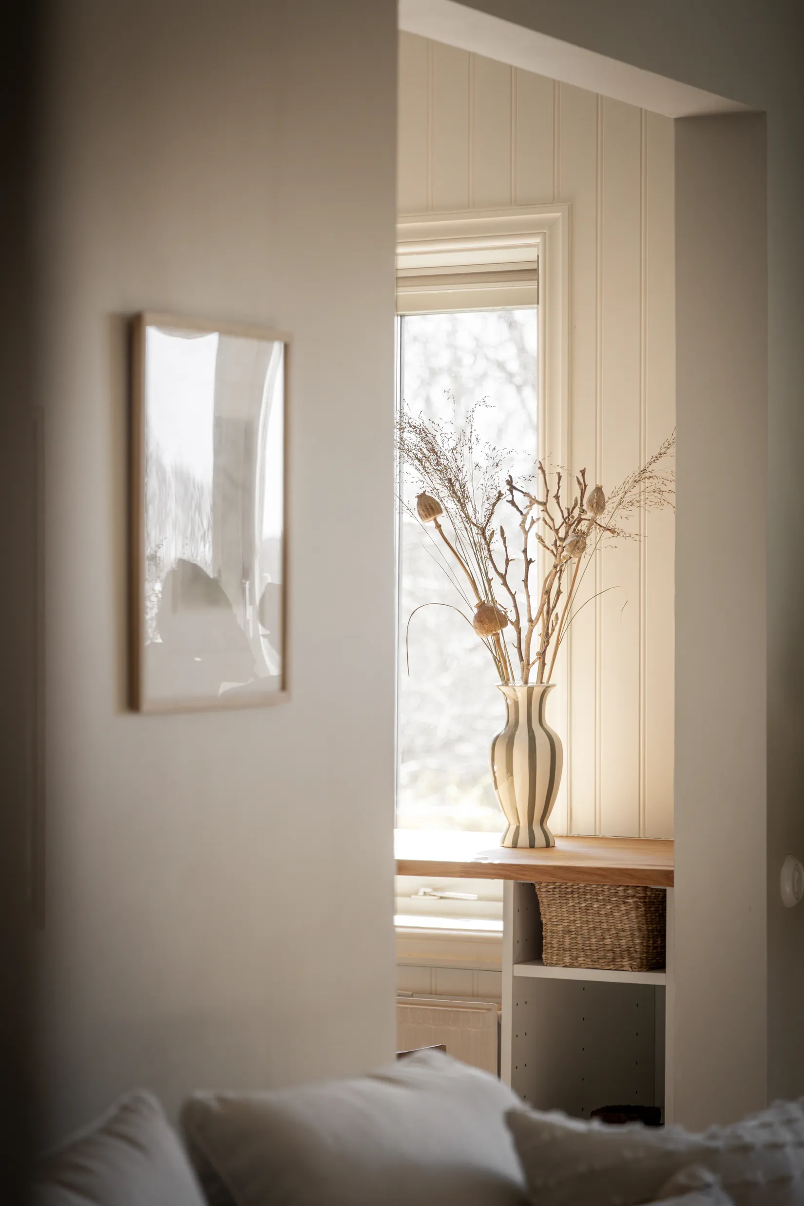 Bostadsrätt, Görjelycksgatan 2, Mölndal - Kvarnbyn, Mölndal