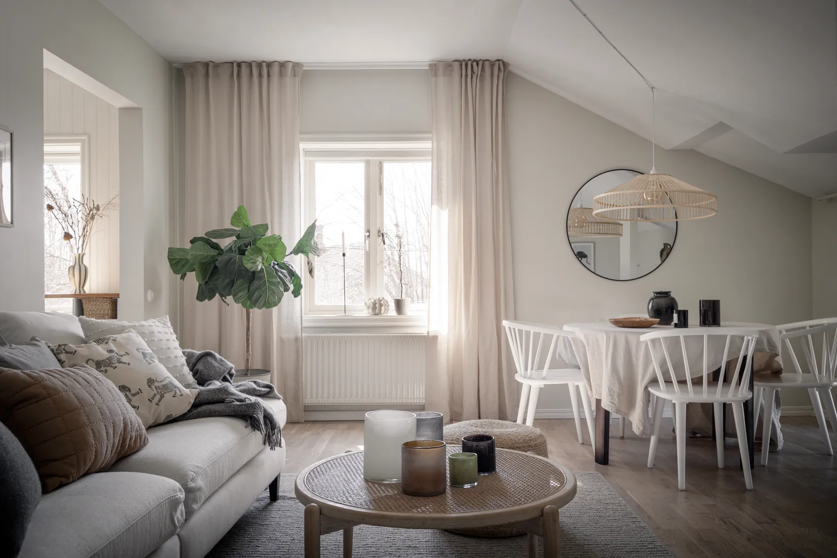 Bostadsrätt, Görjelycksgatan 2, Mölndal - Kvarnbyn, Mölndal