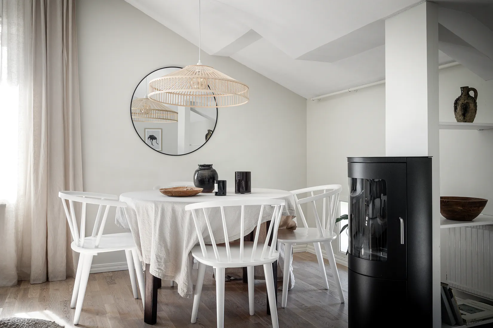 Bostadsrätt, Görjelycksgatan 2, Mölndal - Kvarnbyn, Mölndal