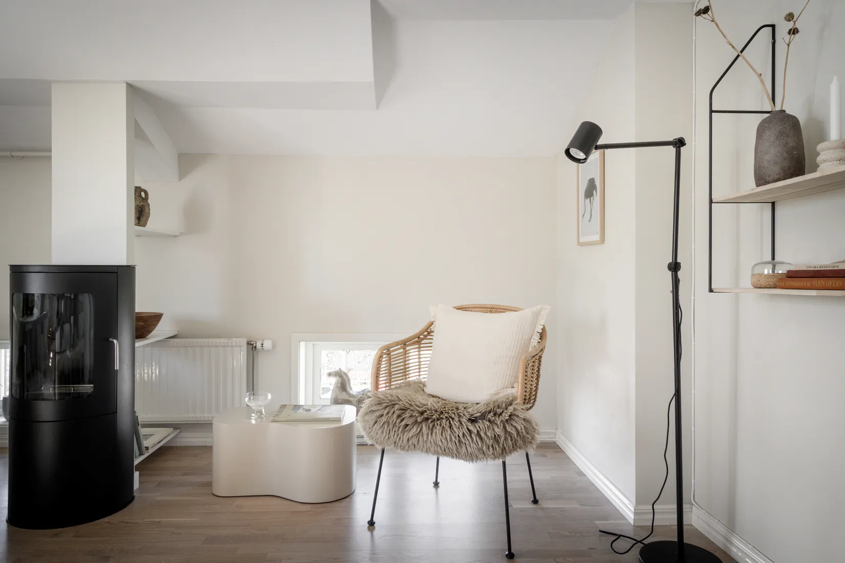 Bostadsrätt, Görjelycksgatan 2, Mölndal - Kvarnbyn, Mölndal