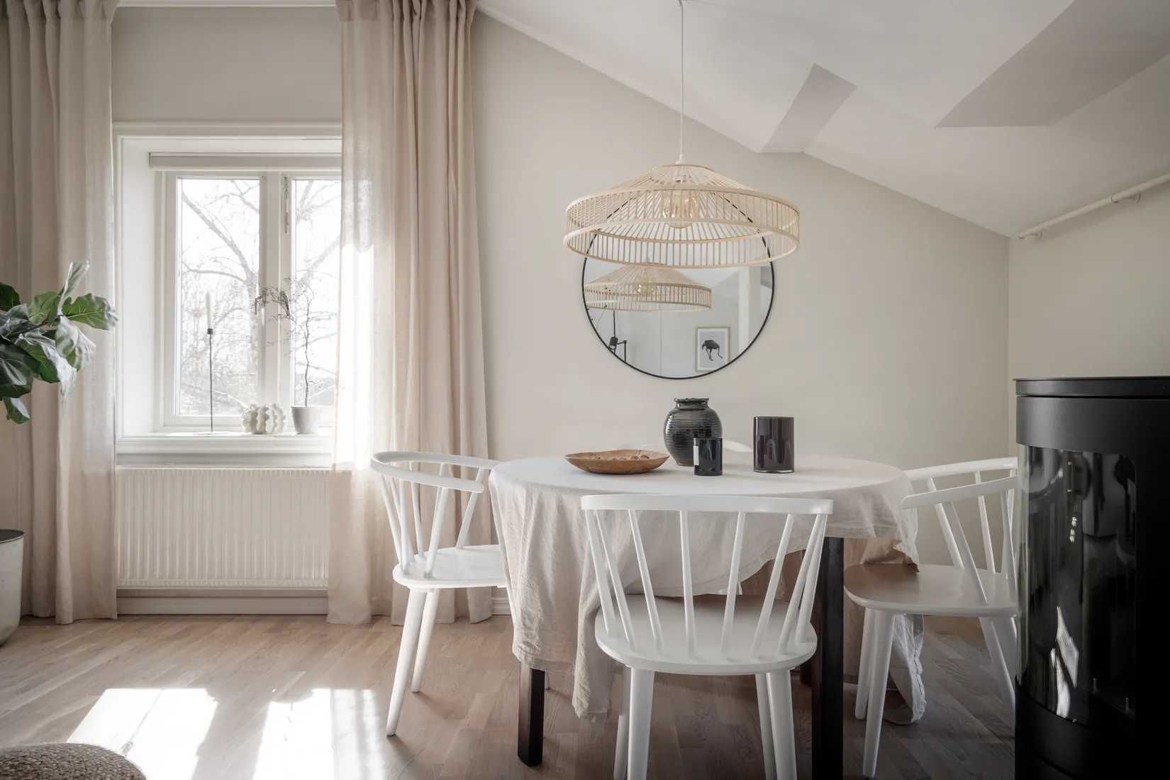 Bostadsrätt, Görjelycksgatan 2, Mölndal - Kvarnbyn, Mölndal