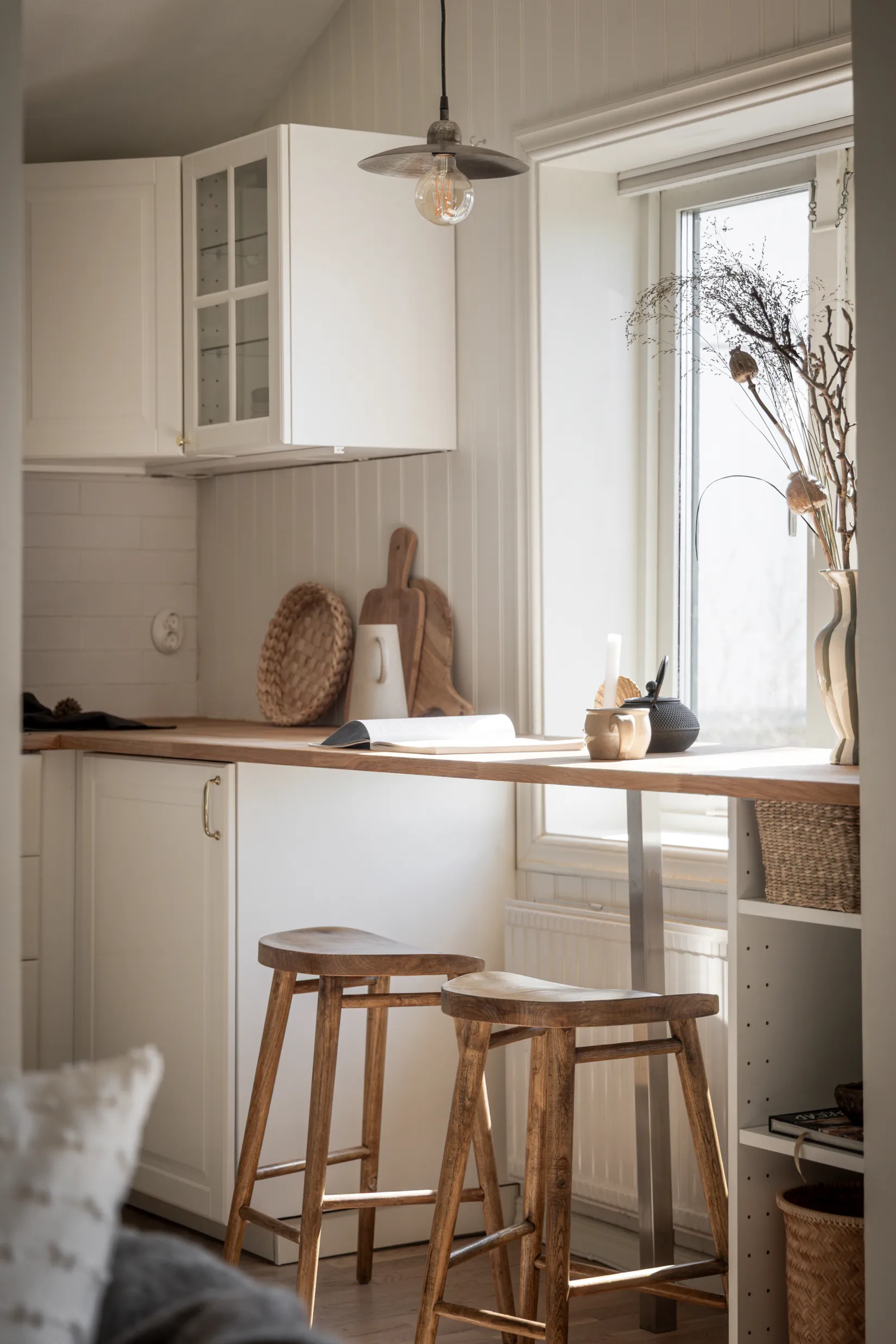 Bostadsrätt, Görjelycksgatan 2, Mölndal - Kvarnbyn, Mölndal