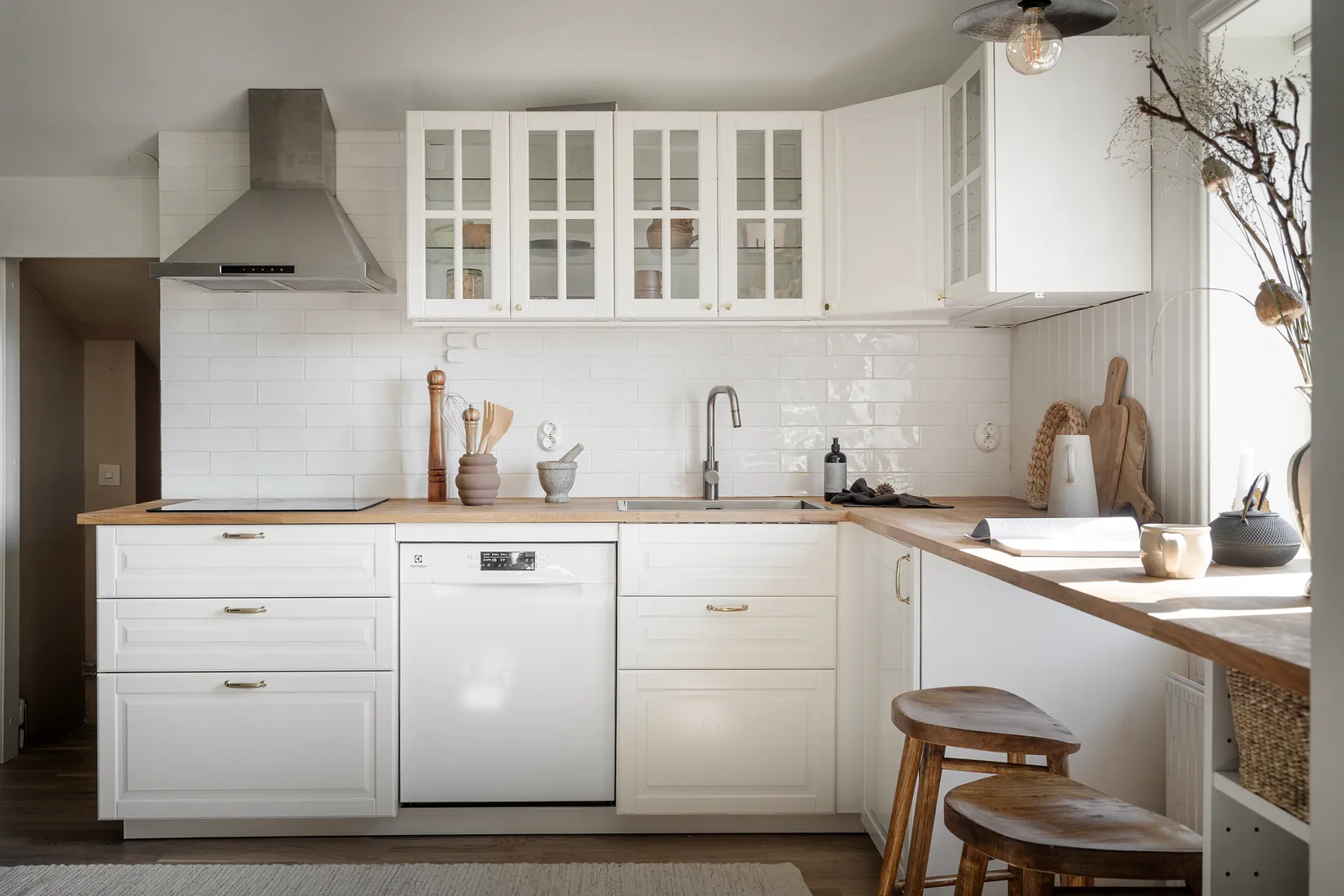 Bostadsrätt, Görjelycksgatan 2, Mölndal - Kvarnbyn, Mölndal