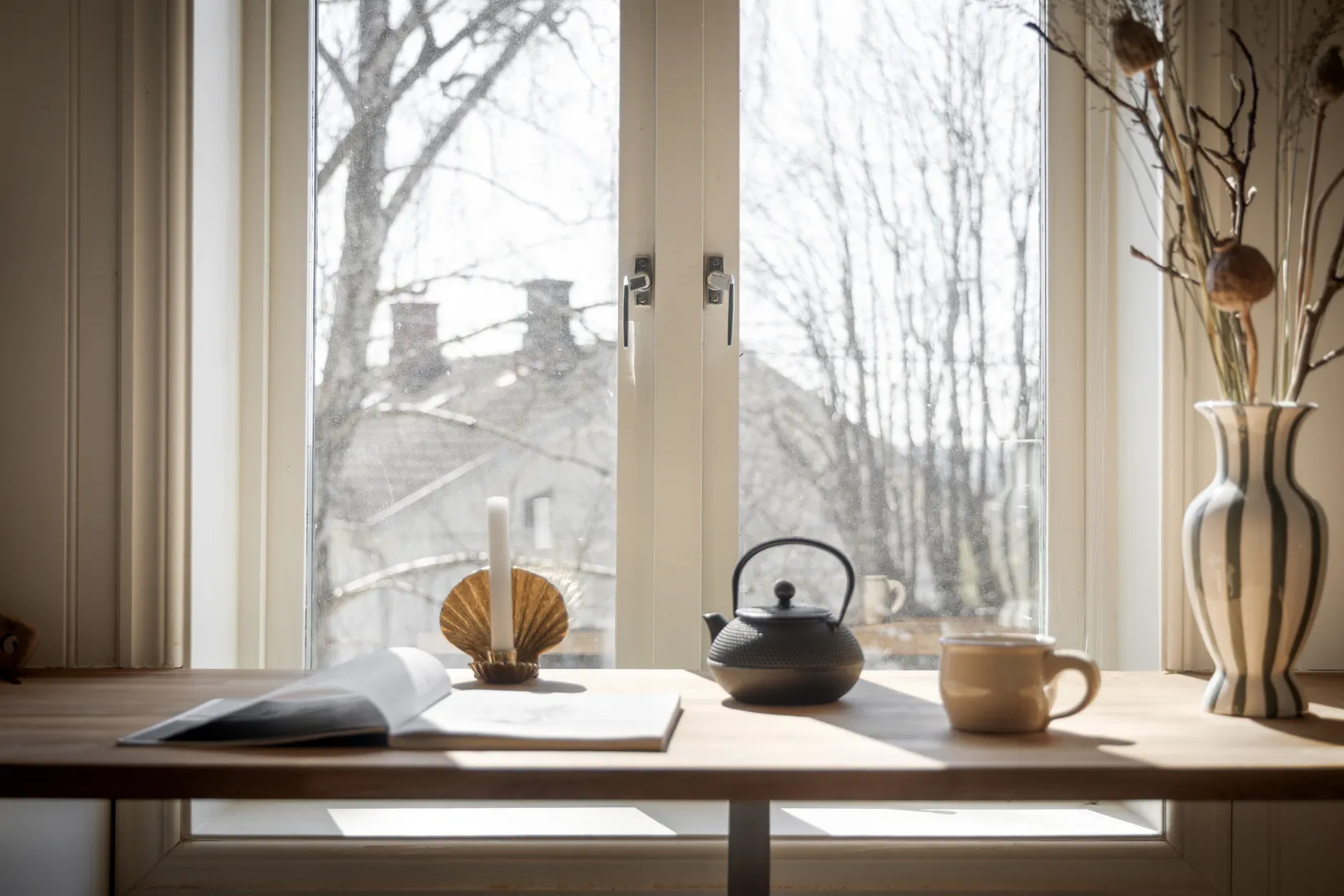 Bostadsrätt, Görjelycksgatan 2, Mölndal - Kvarnbyn, Mölndal