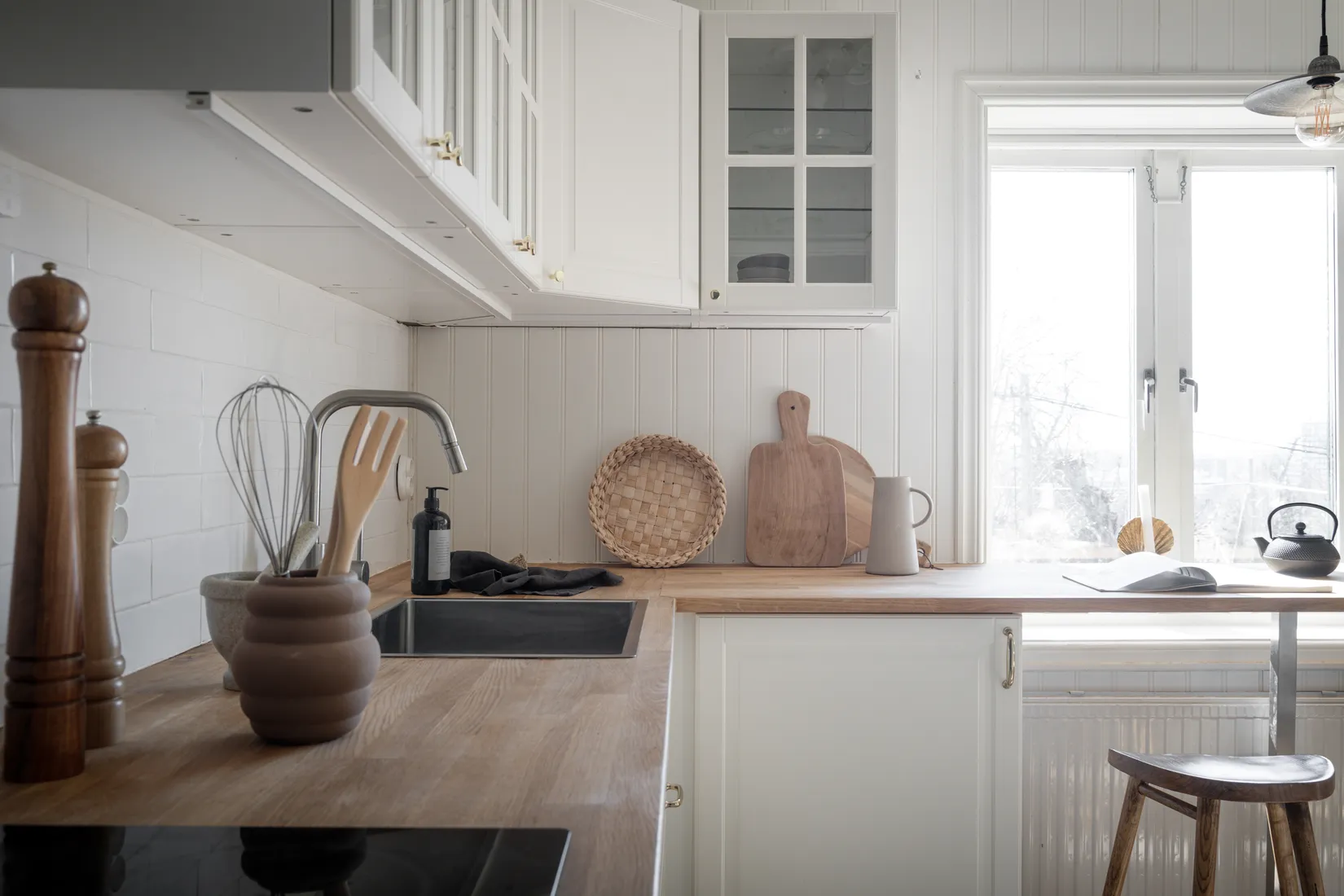 Bostadsrätt, Görjelycksgatan 2, Mölndal - Kvarnbyn, Mölndal