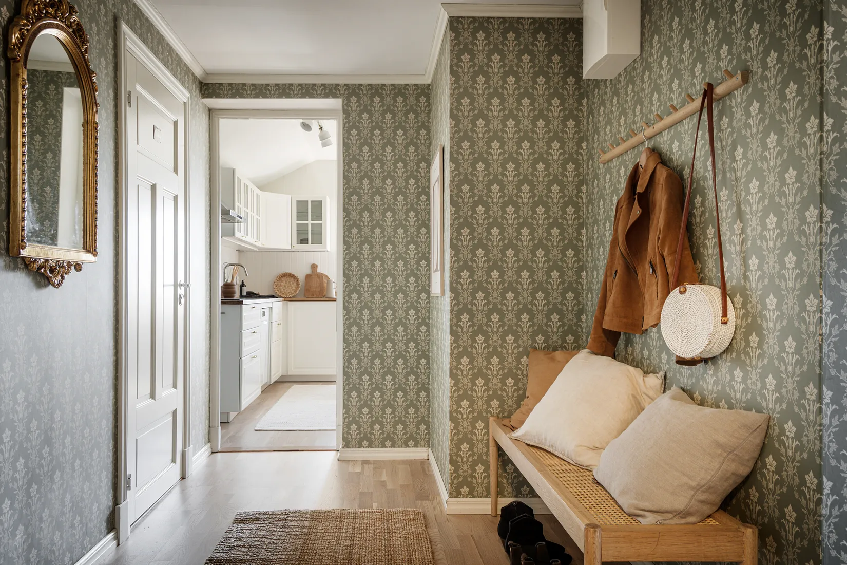 Bostadsrätt, Görjelycksgatan 2, Mölndal - Kvarnbyn, Mölndal