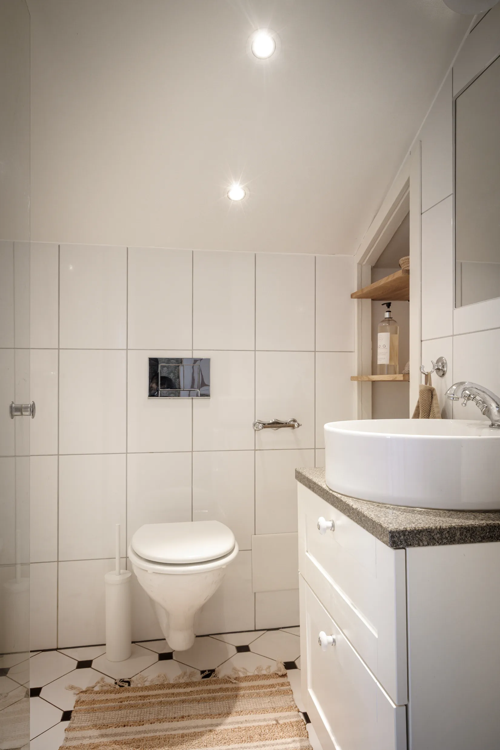 Bostadsrätt, Görjelycksgatan 2, Mölndal - Kvarnbyn, Mölndal