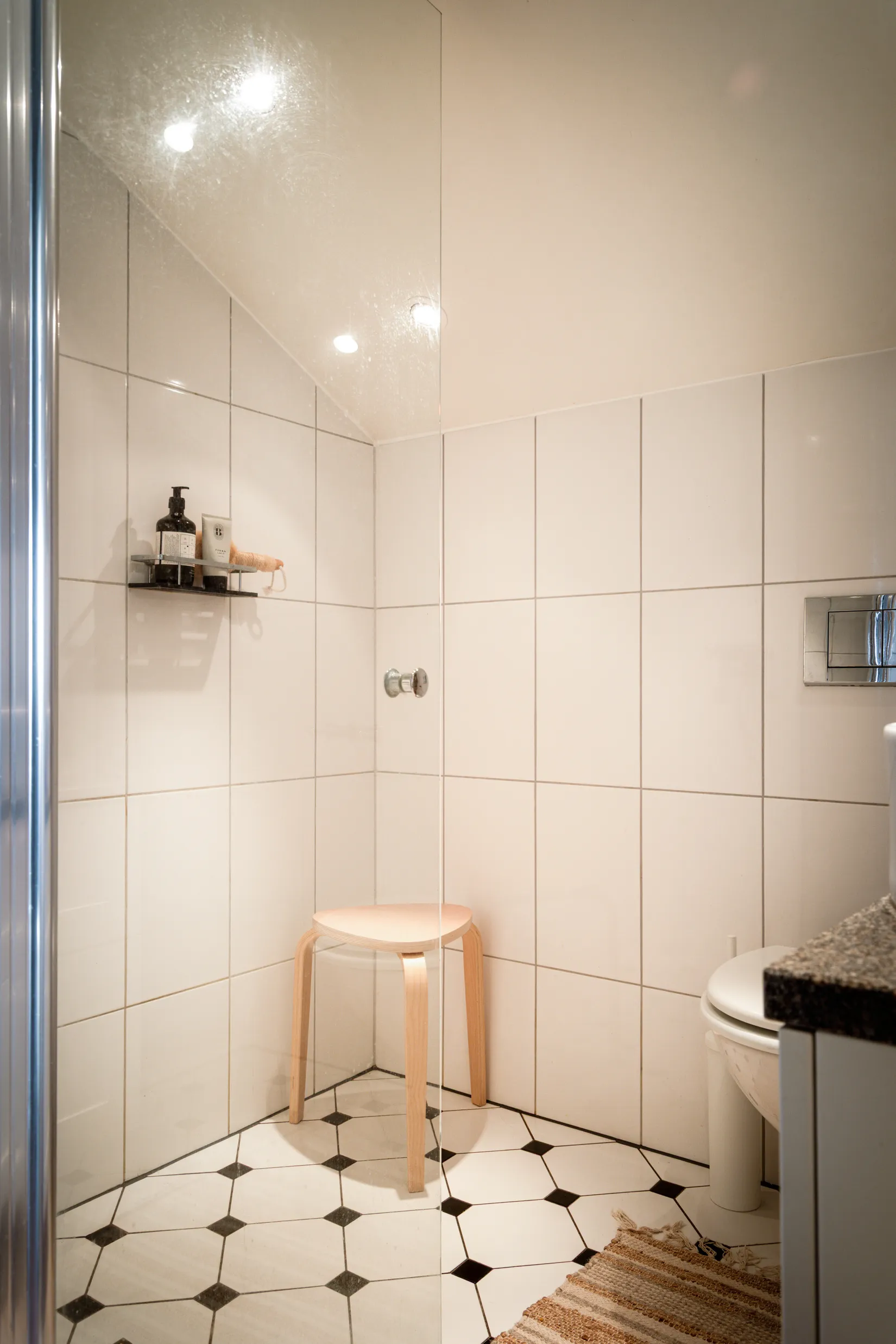 Bostadsrätt, Görjelycksgatan 2, Mölndal - Kvarnbyn, Mölndal