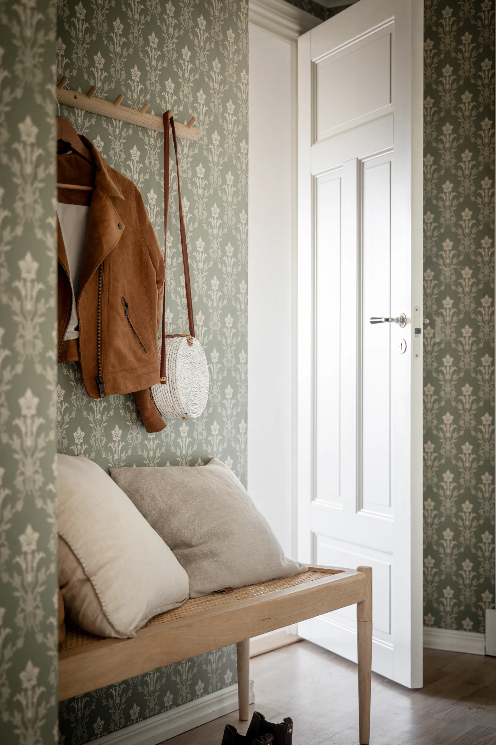 Bostadsrätt, Görjelycksgatan 2, Mölndal - Kvarnbyn, Mölndal